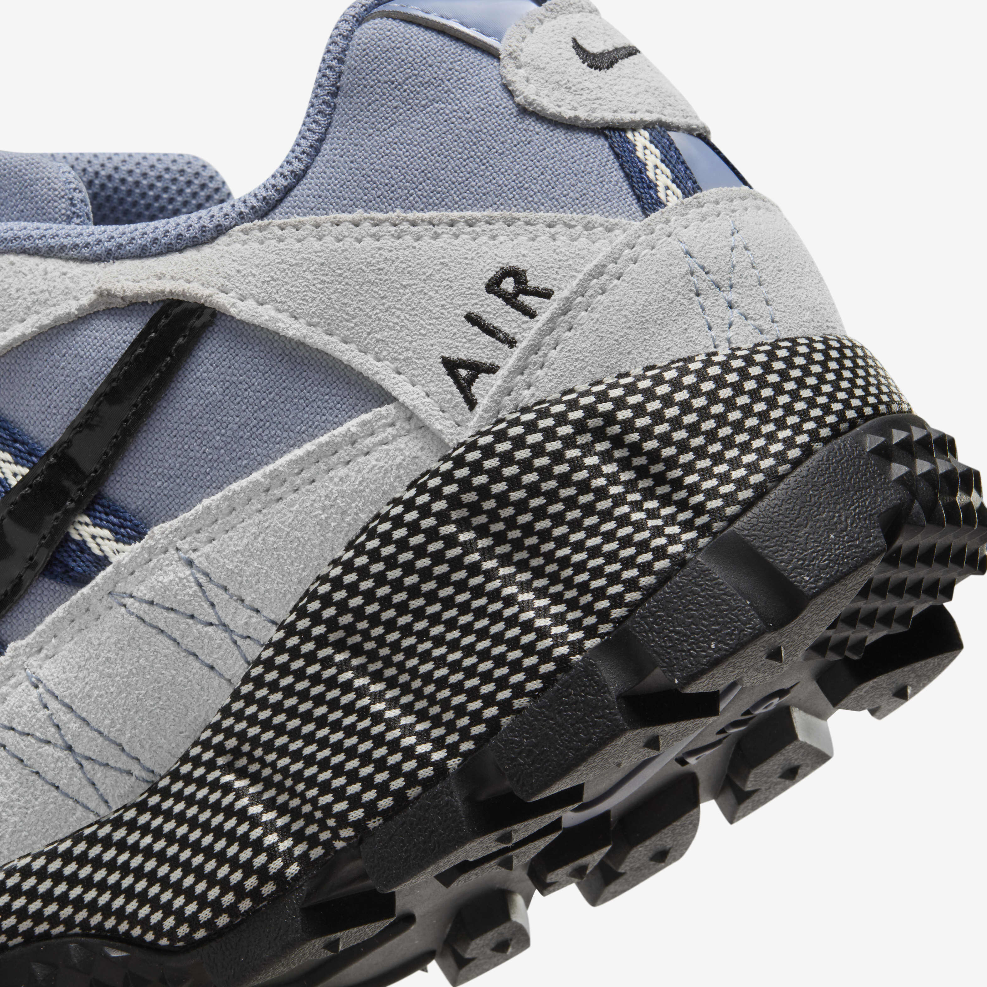 Nike Air Humara image number 7