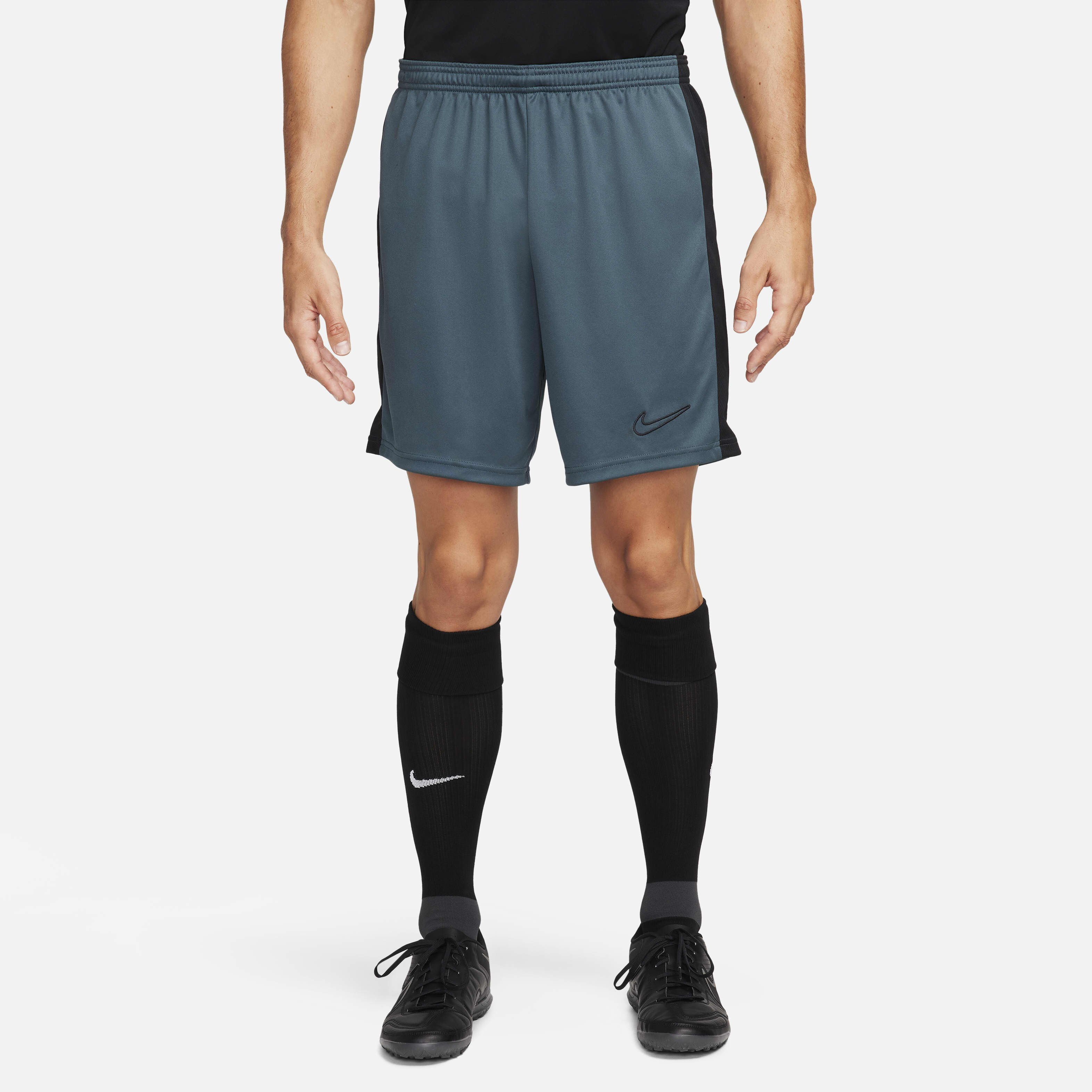 Nike Dri-FIT Academy image number 0