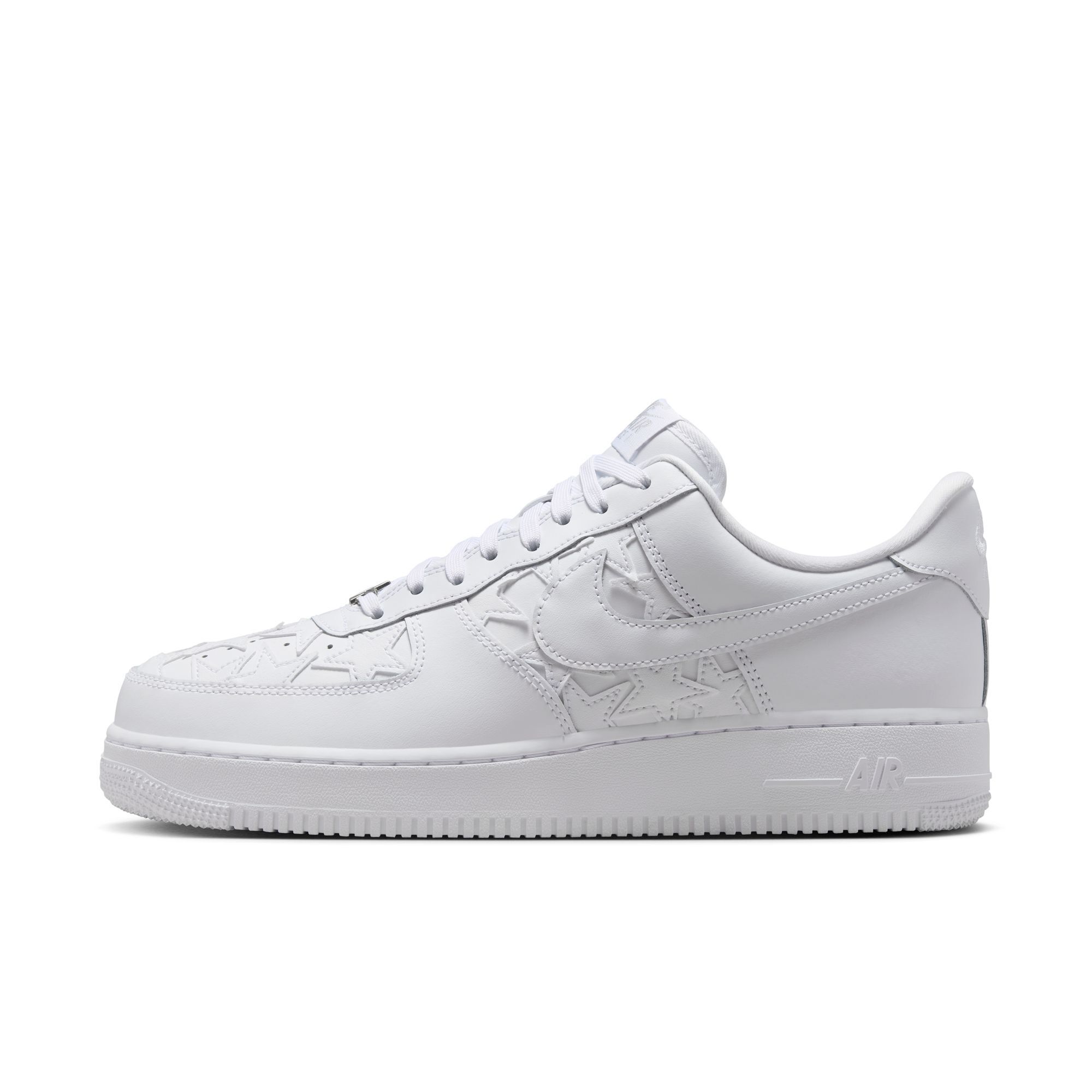 Nike Air Force 1 '07 Edge image number 0