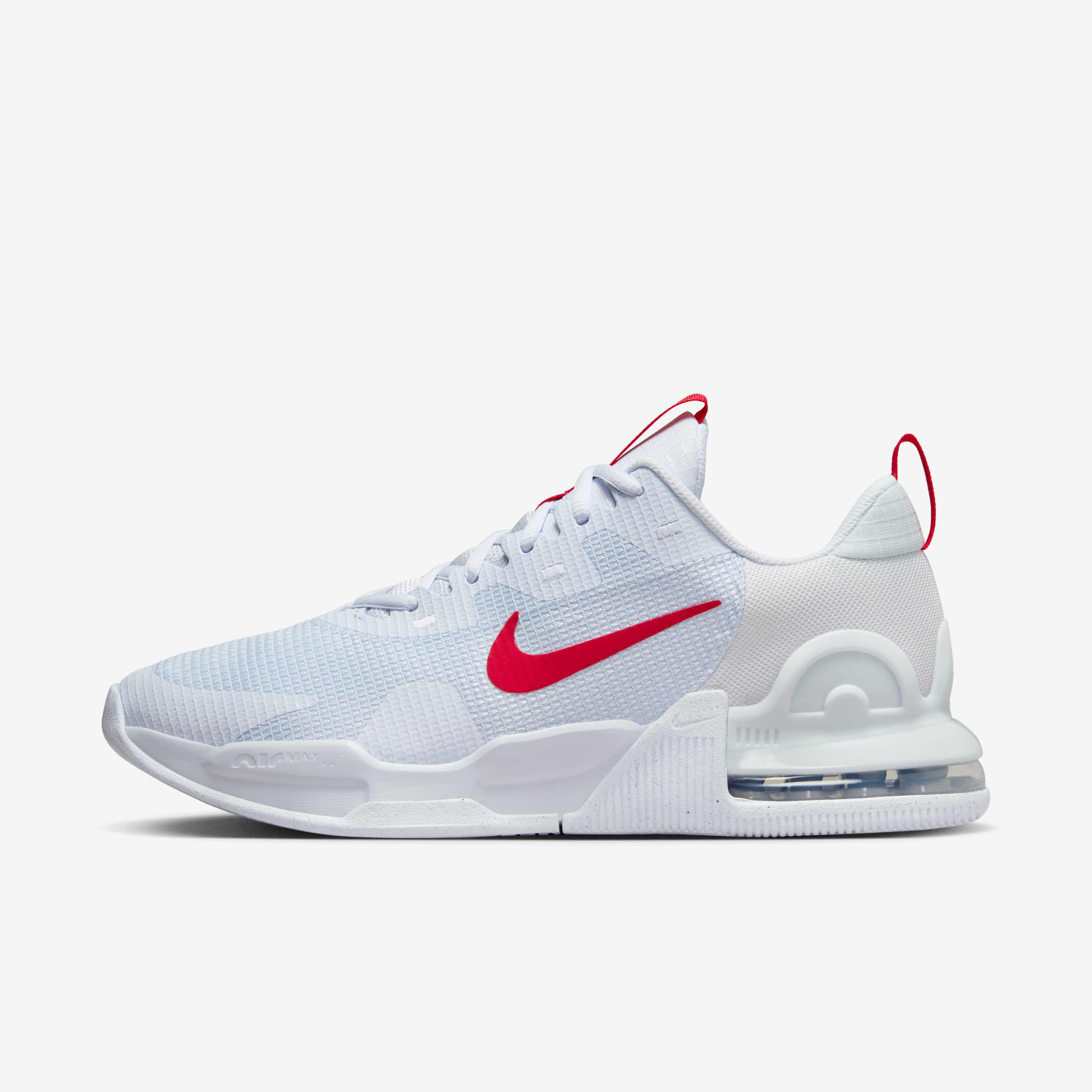 nike air max sport shoes