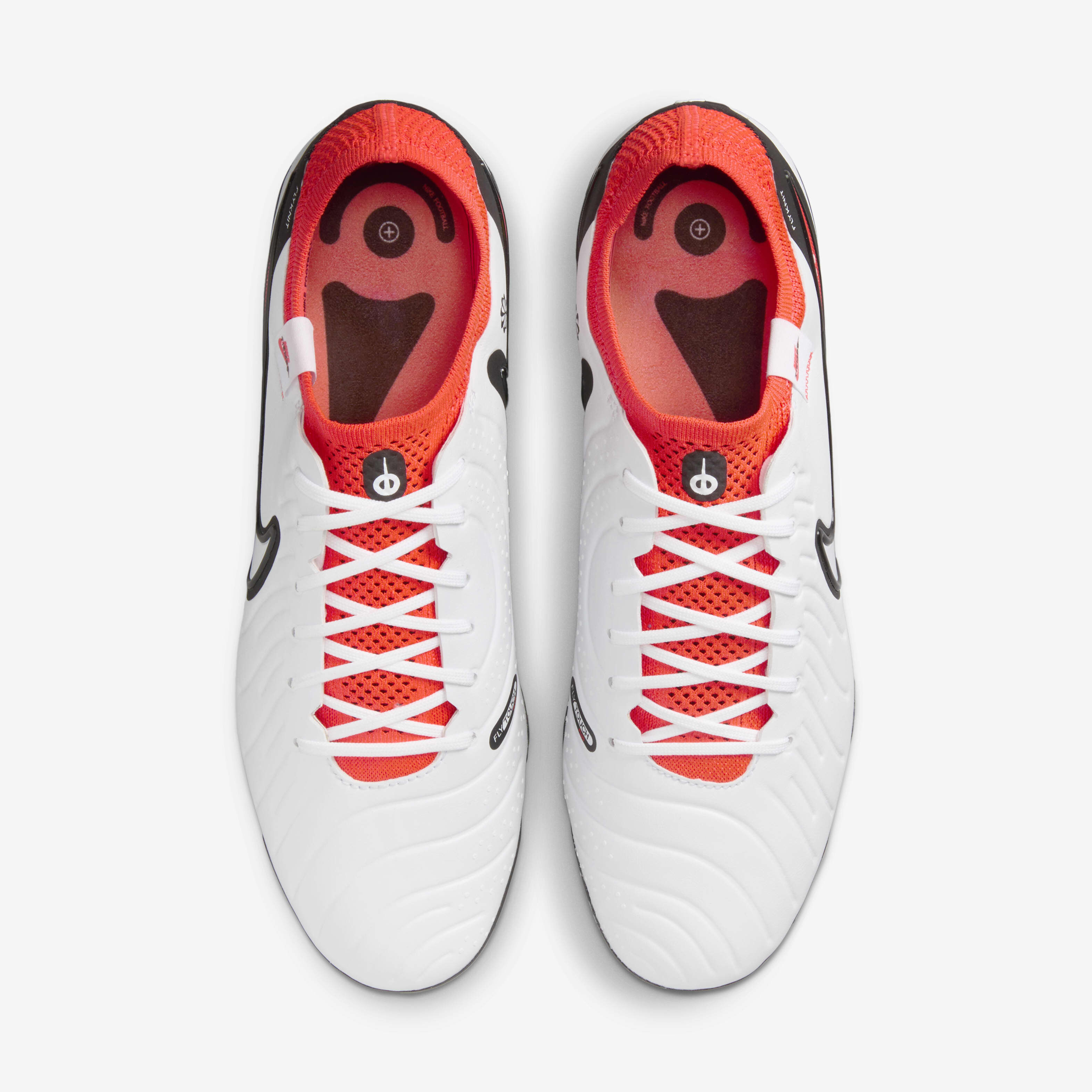 Nike Tiempo Legend 10 Elite image number 3