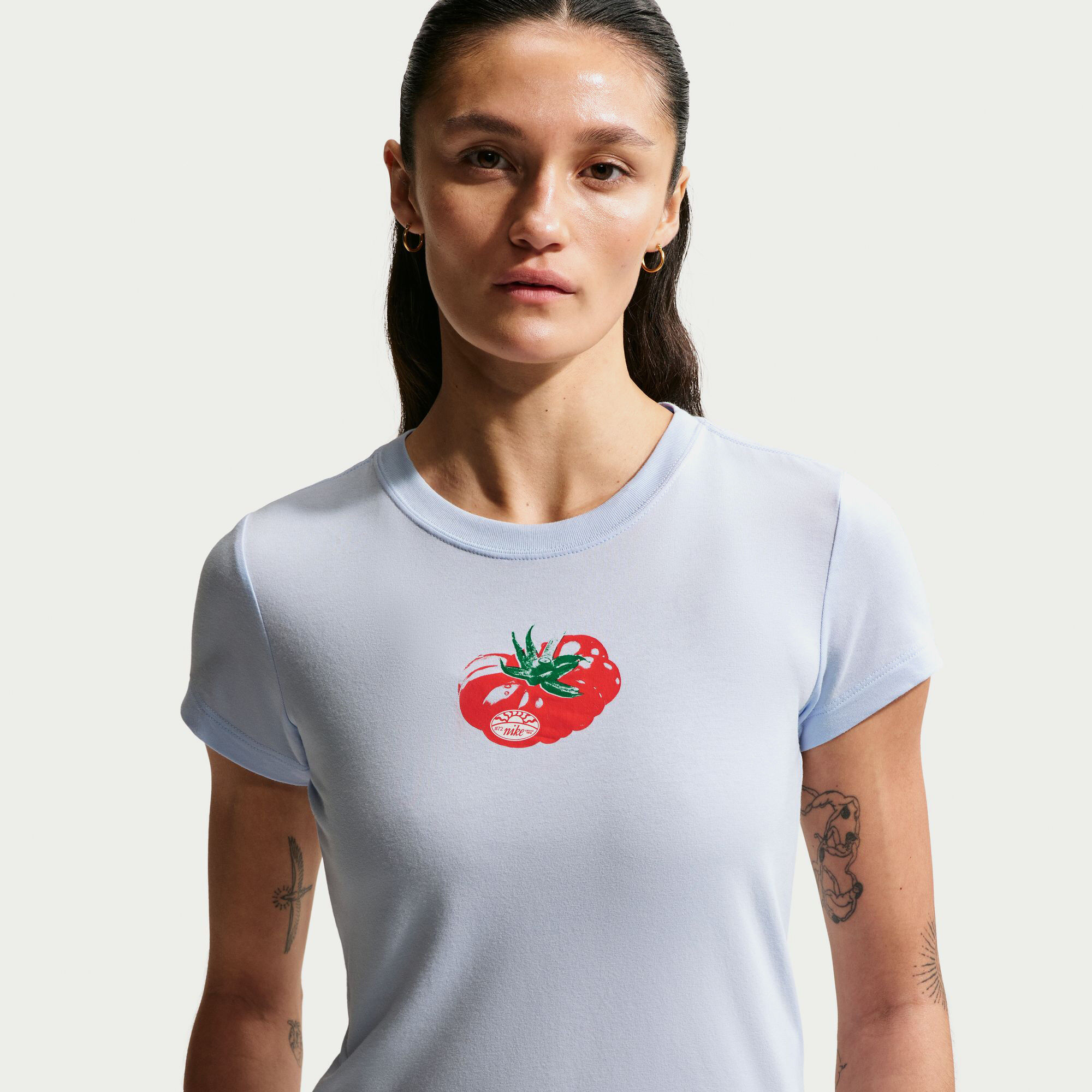 نايكي سبورتسوير تشيل نت image number 2