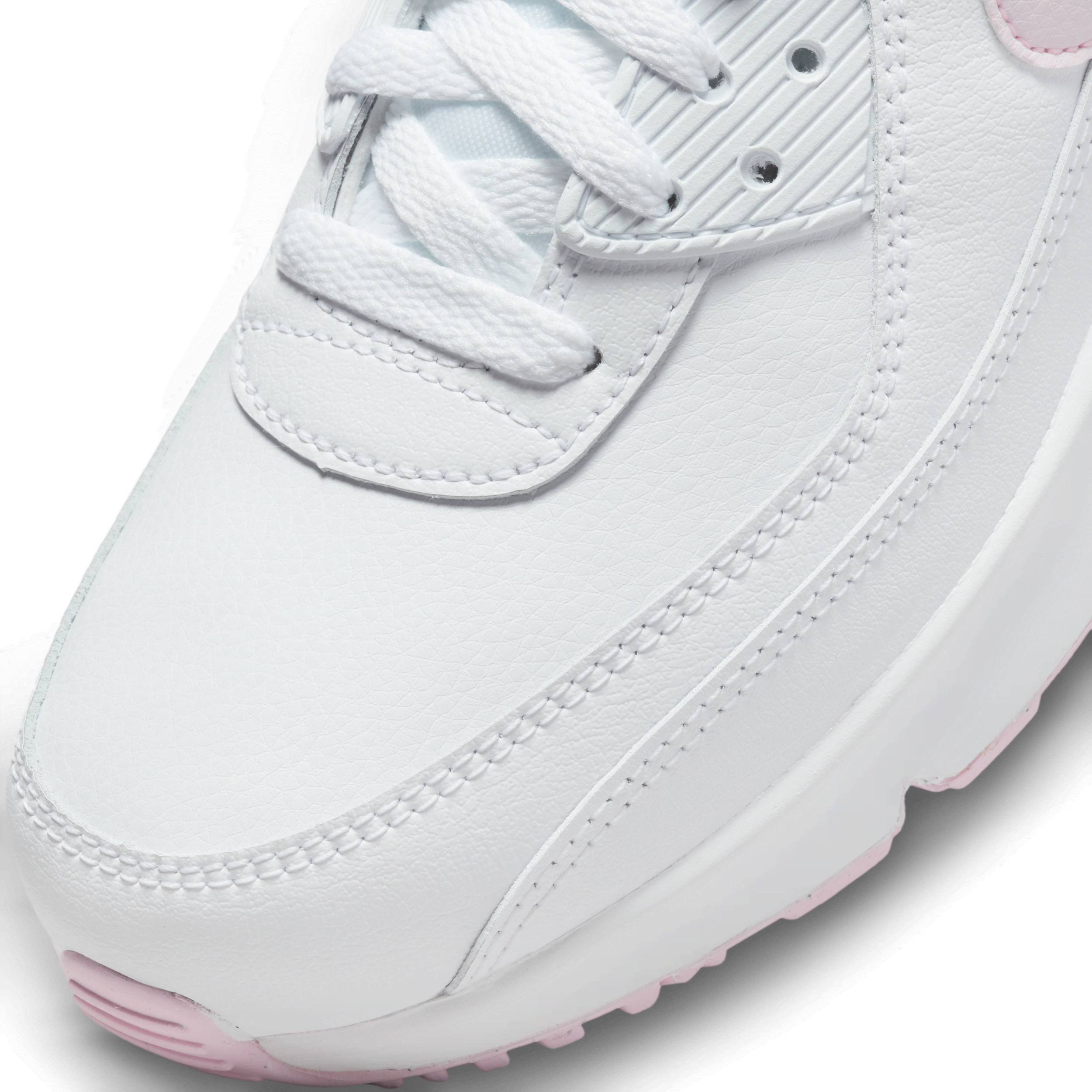 Nike Air Max 90 LTR image number 6