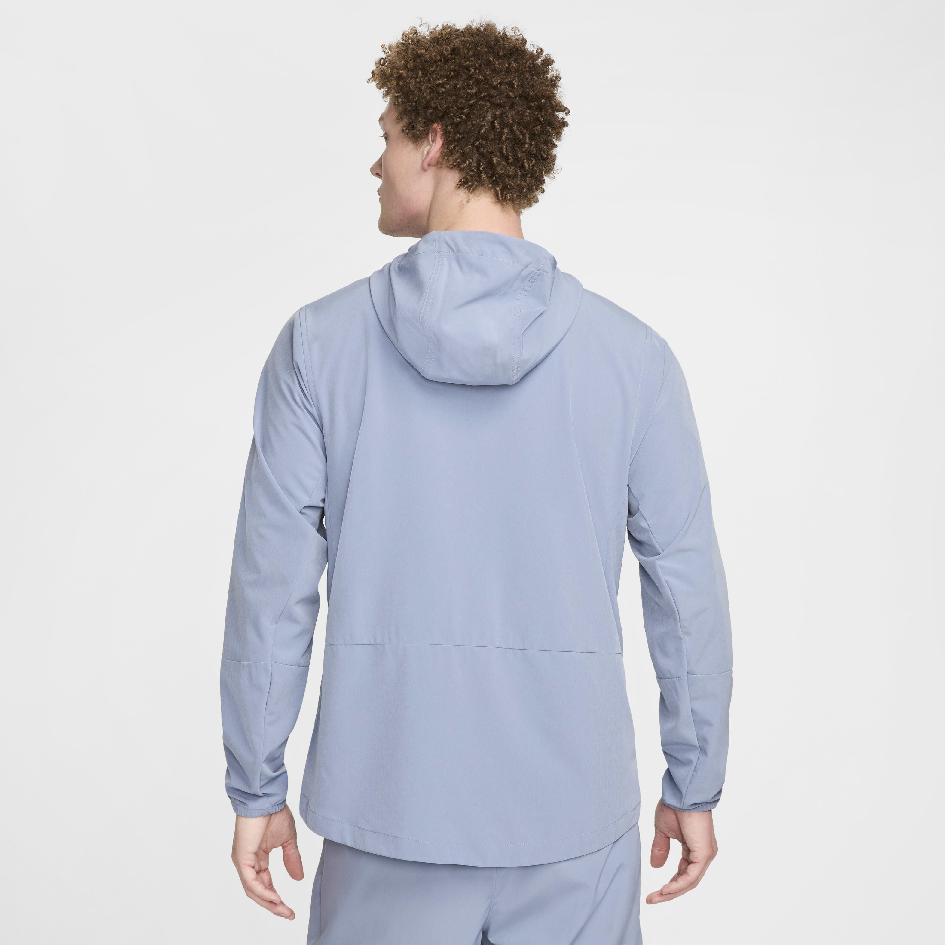 Nike Unlimited image number 1