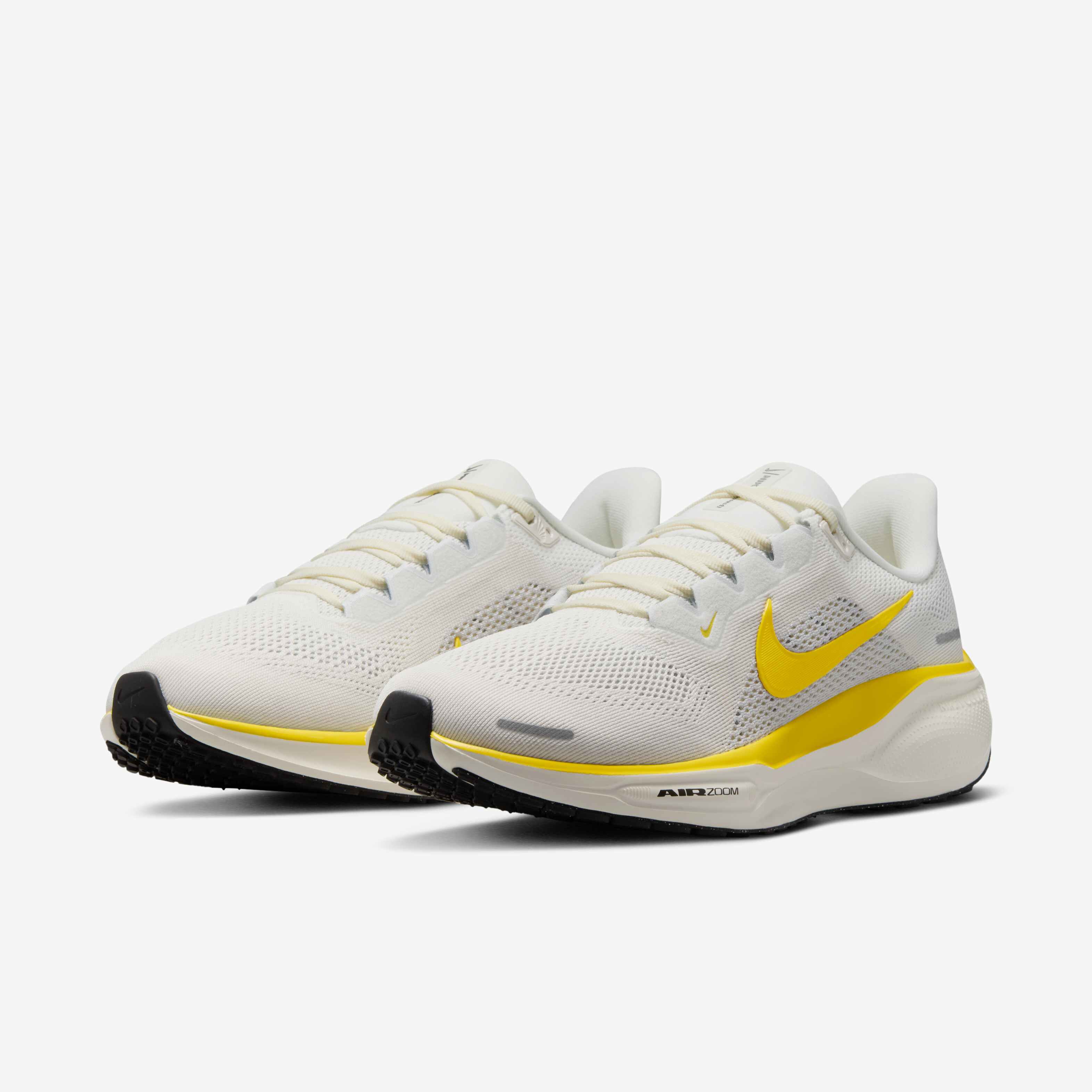 Nike Pegasus 41 image number 4
