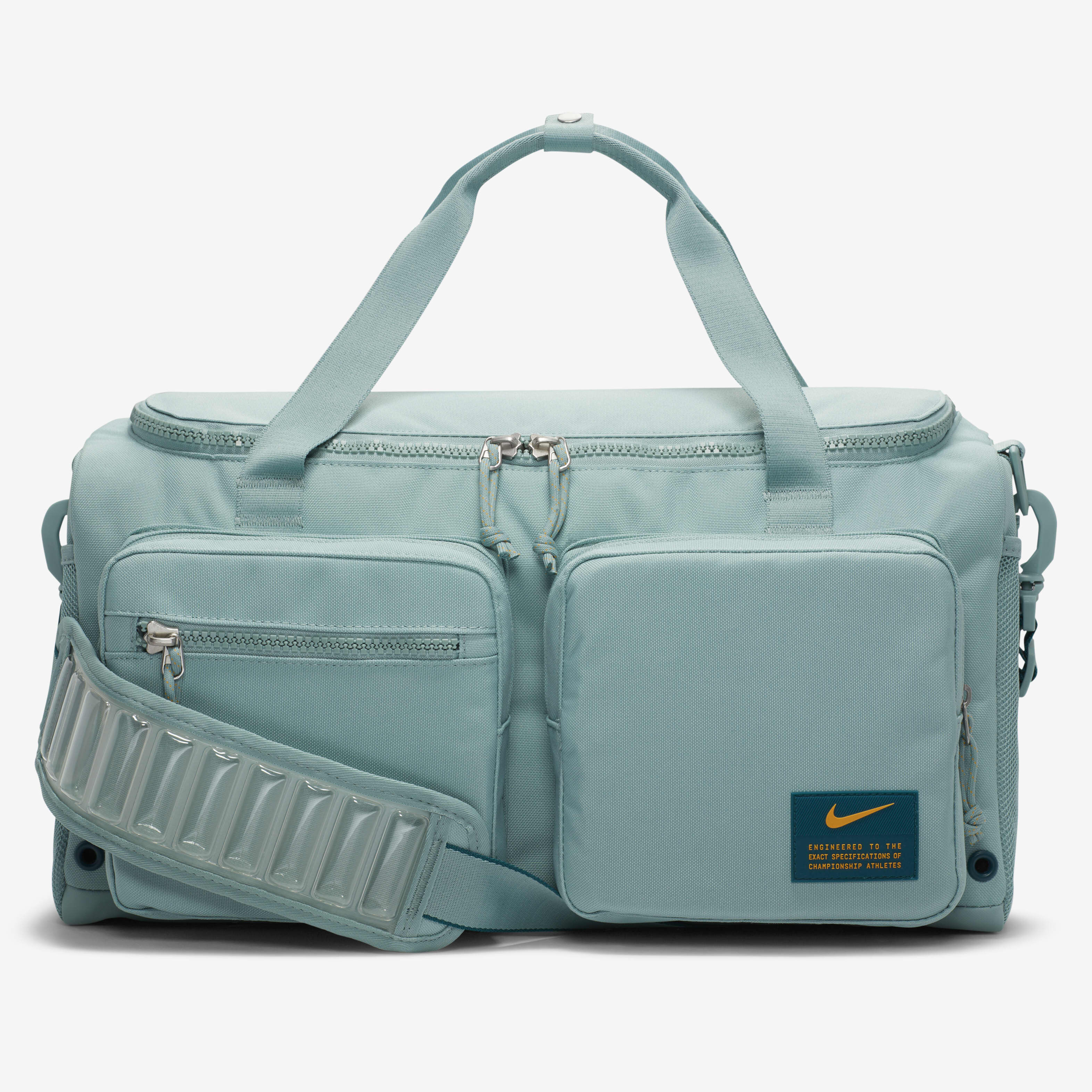 Nike Utility Power image number 1