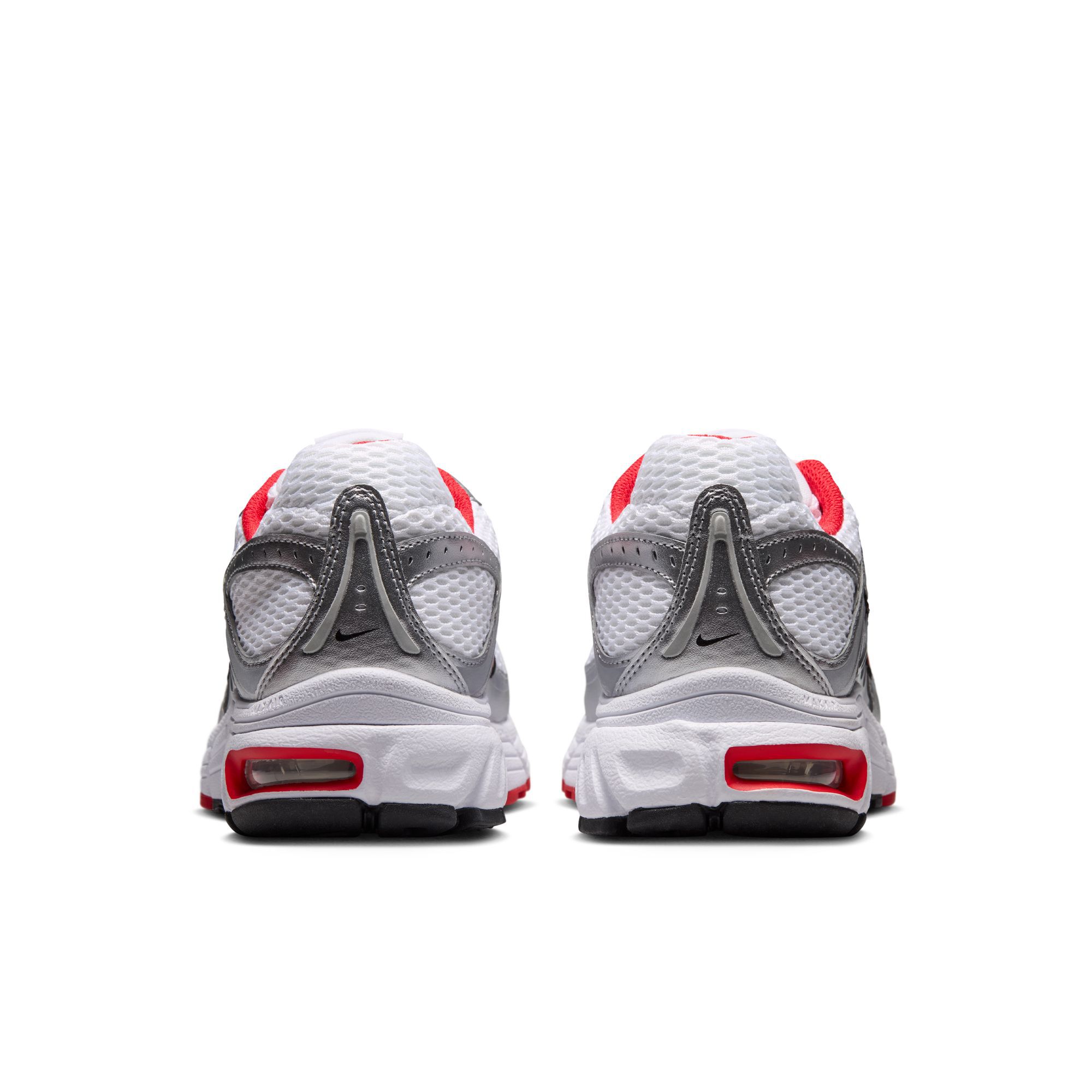 Nike Air Max Moto 2K image number 1