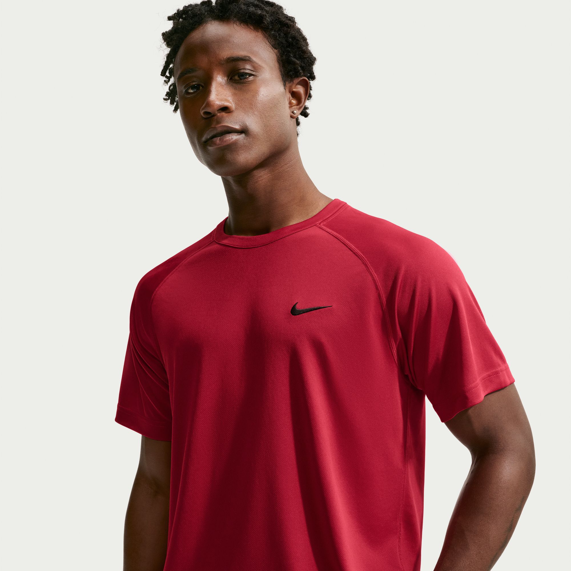 Nike Flex image number 2
