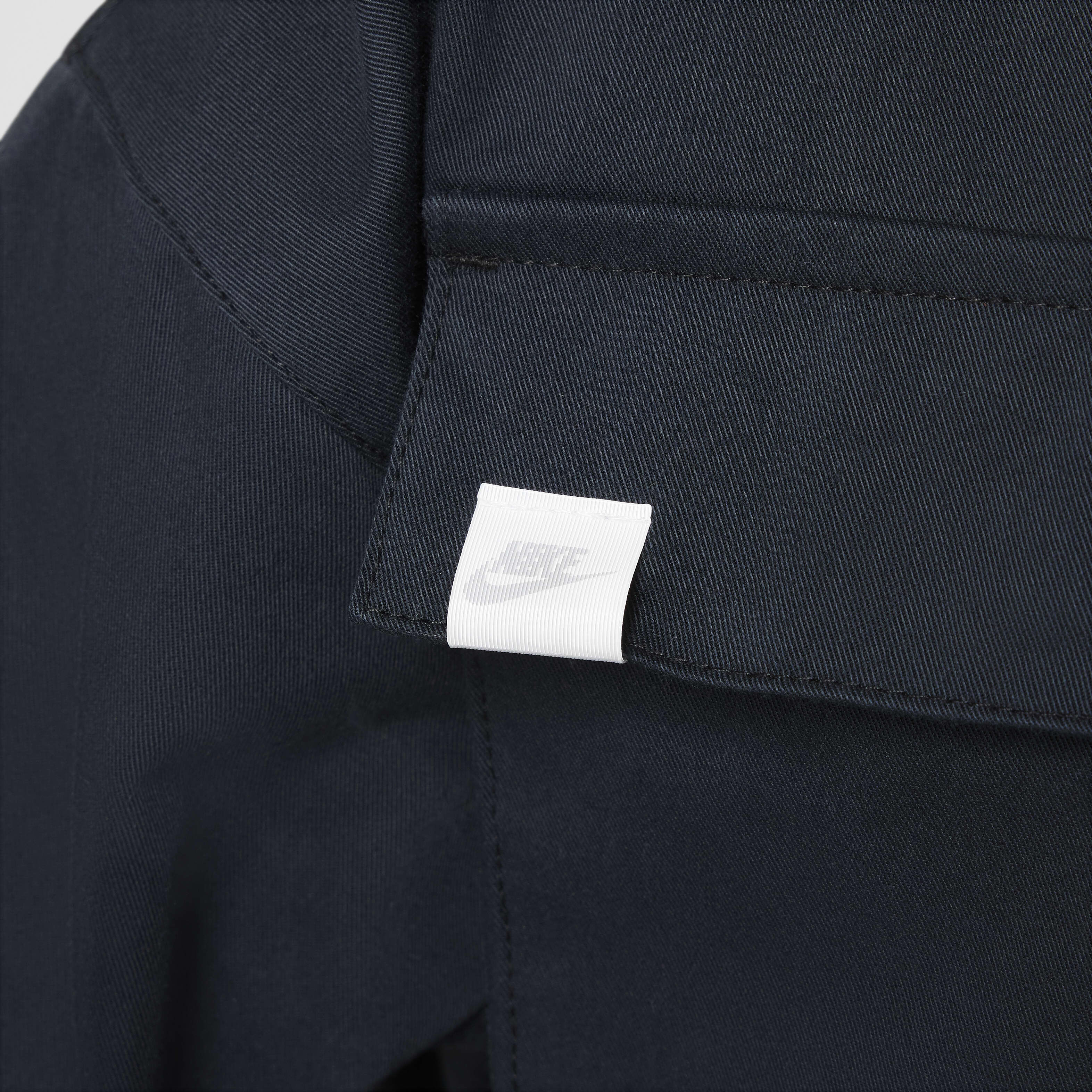 Nike Sportswear image number 3