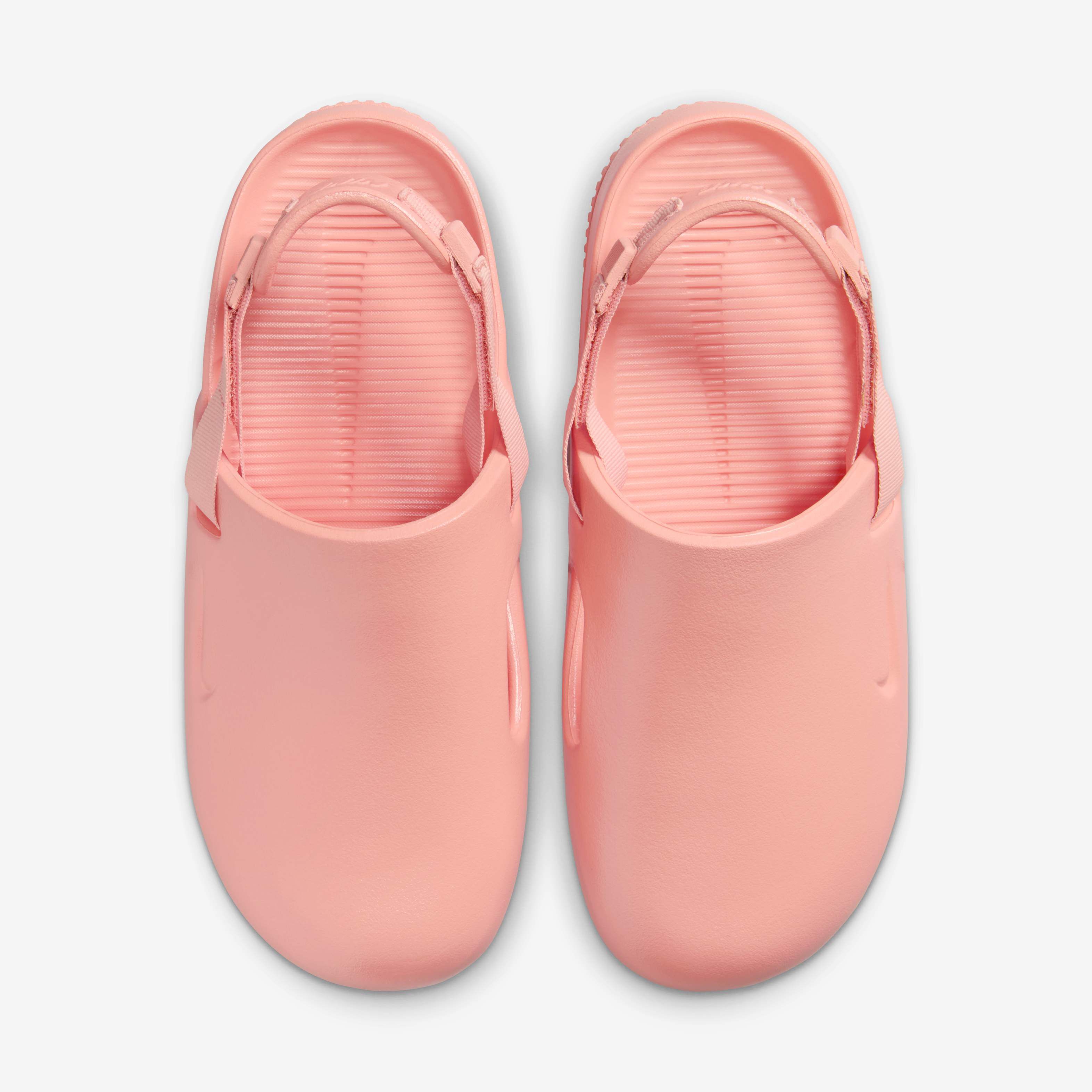 نايكي كالم image number 3