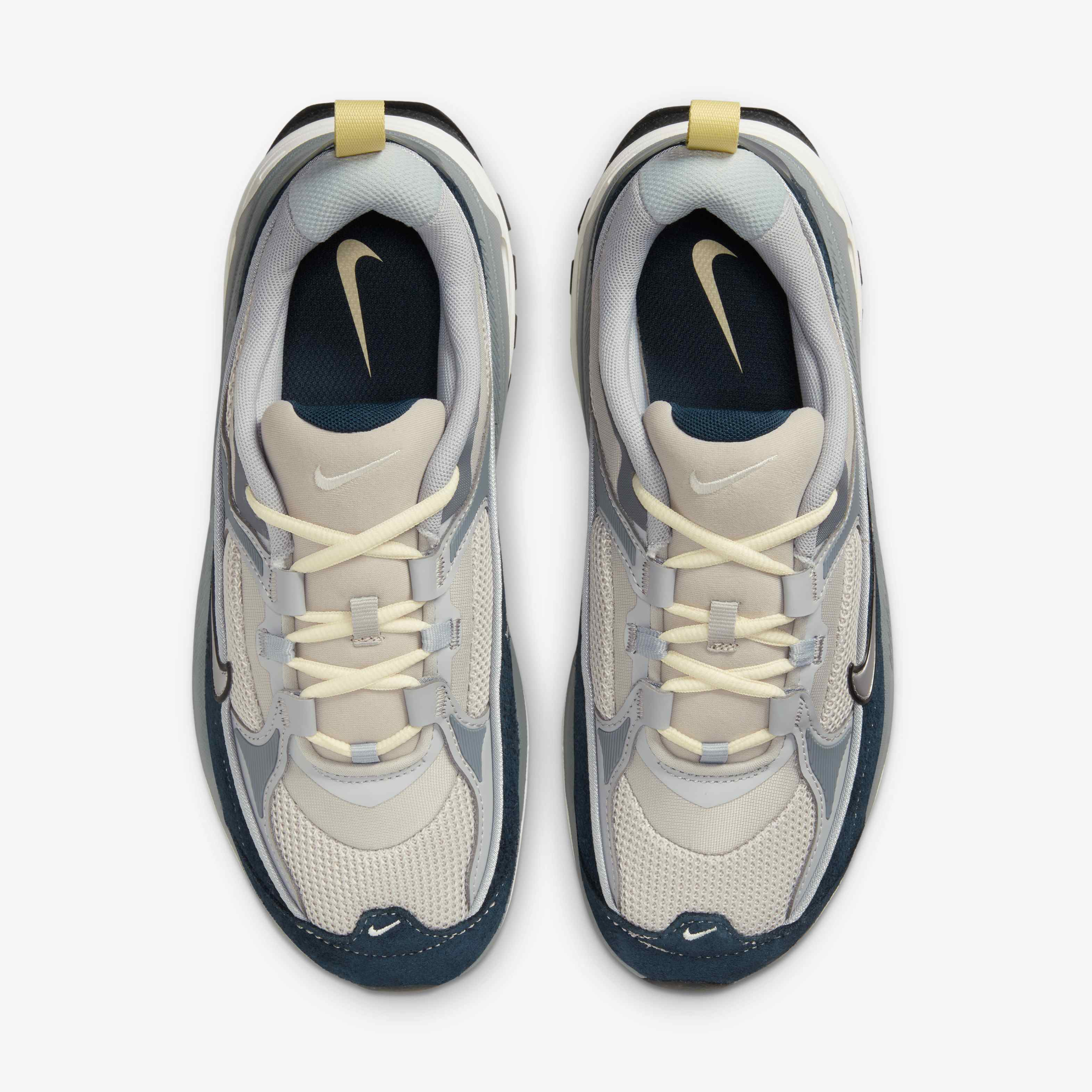 Nike Air Max Bliss image number 4