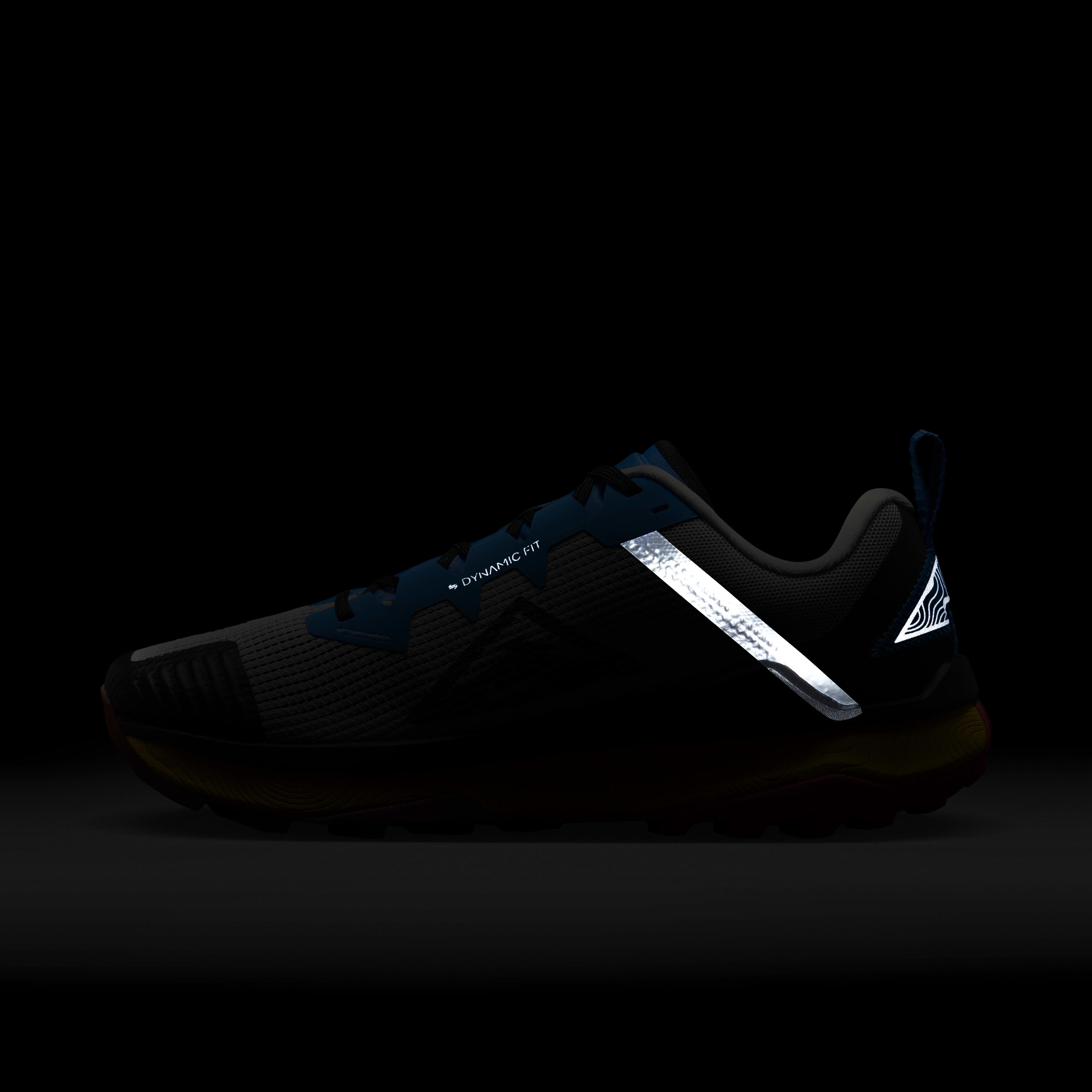 Nike Wildhorse 8 image number 10