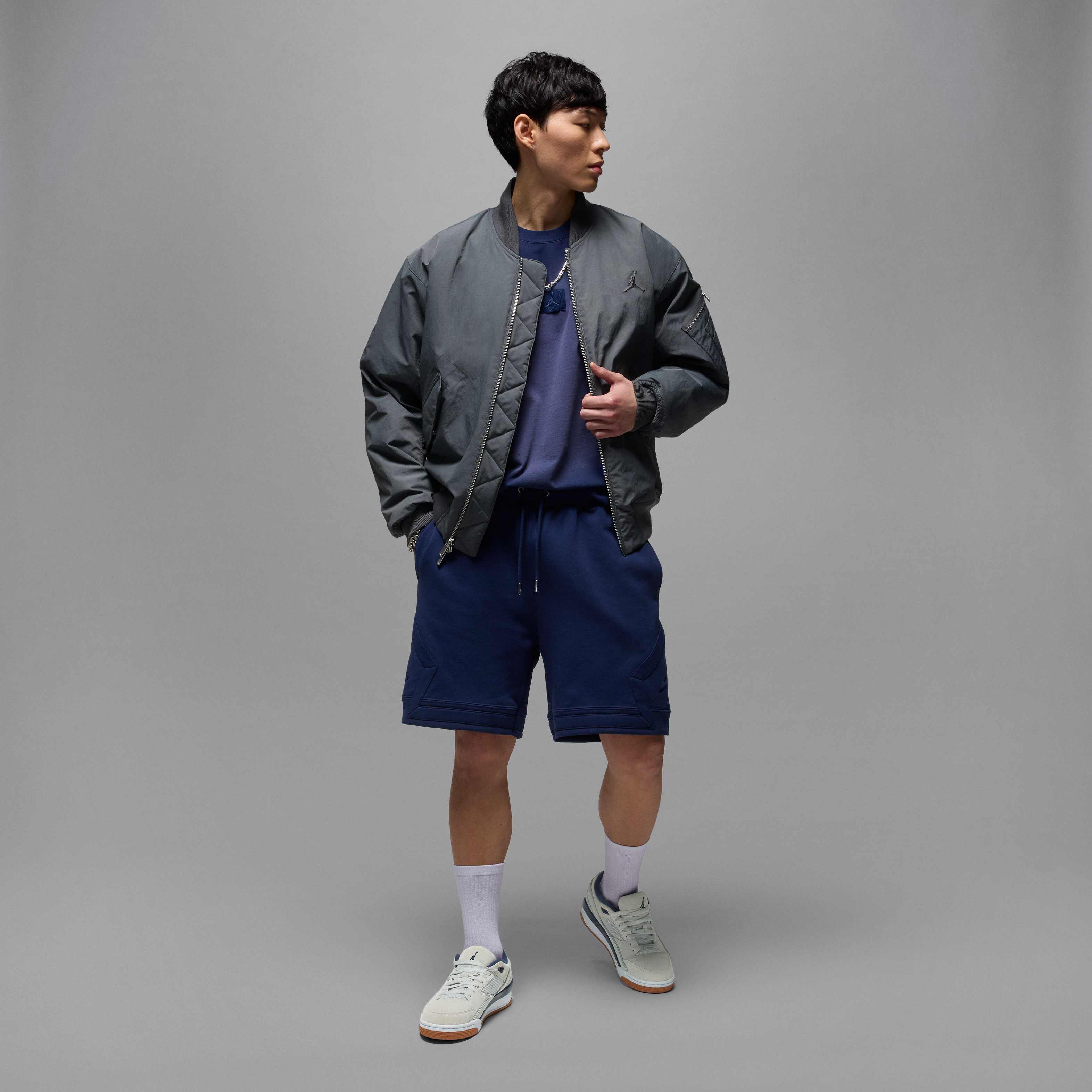 Jordan Flight Court image number 9