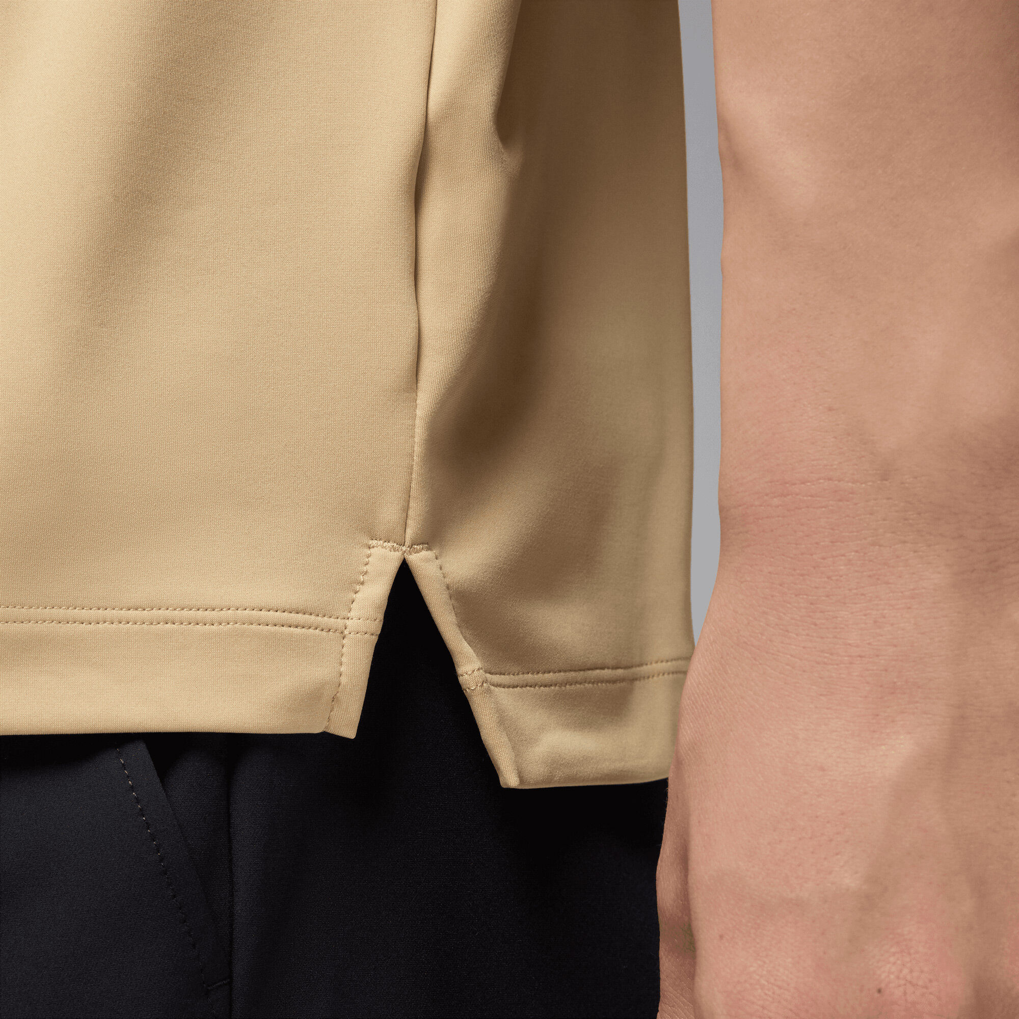 Jordan Sport image number 4