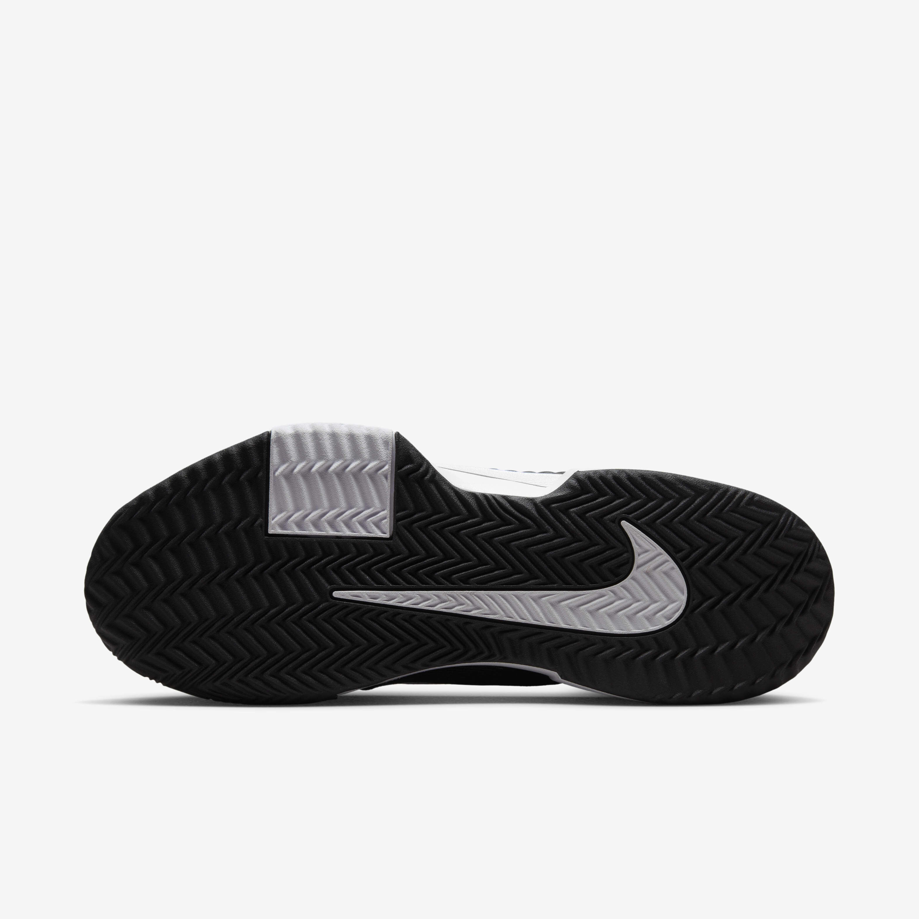 Nike Zoom GP Challenge Pro image number 1