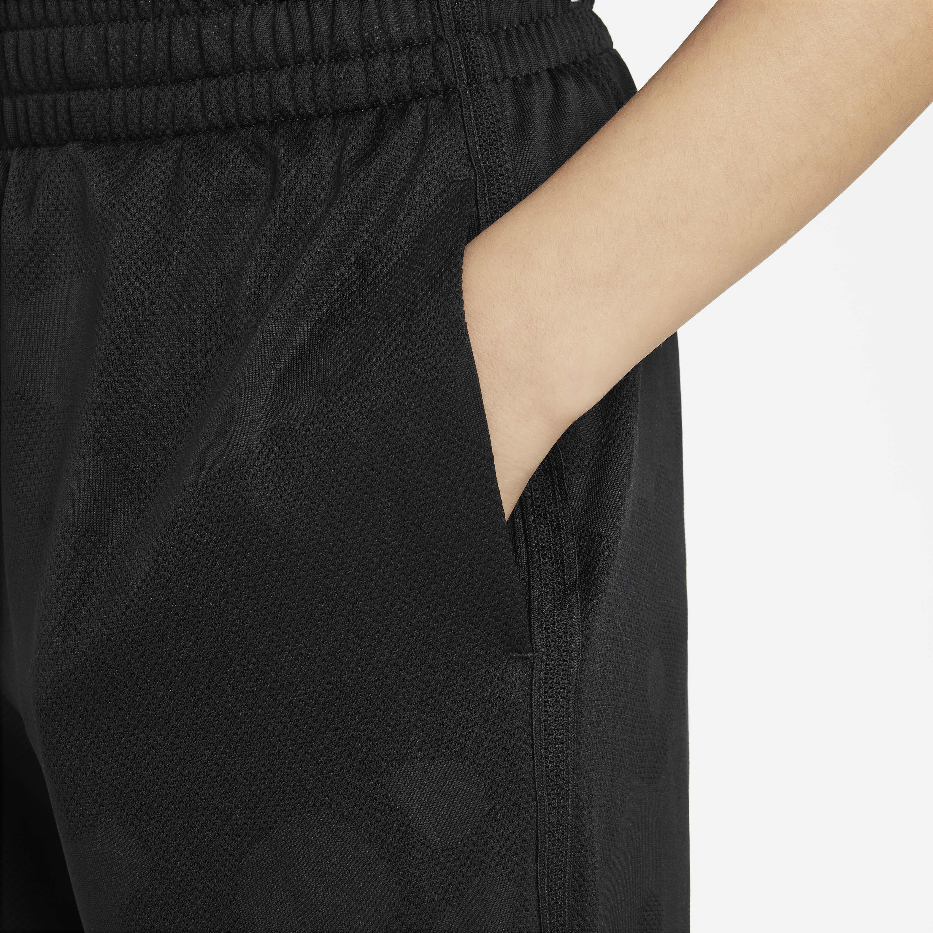 نايكي دراي-فت ملتاي+ image number 3