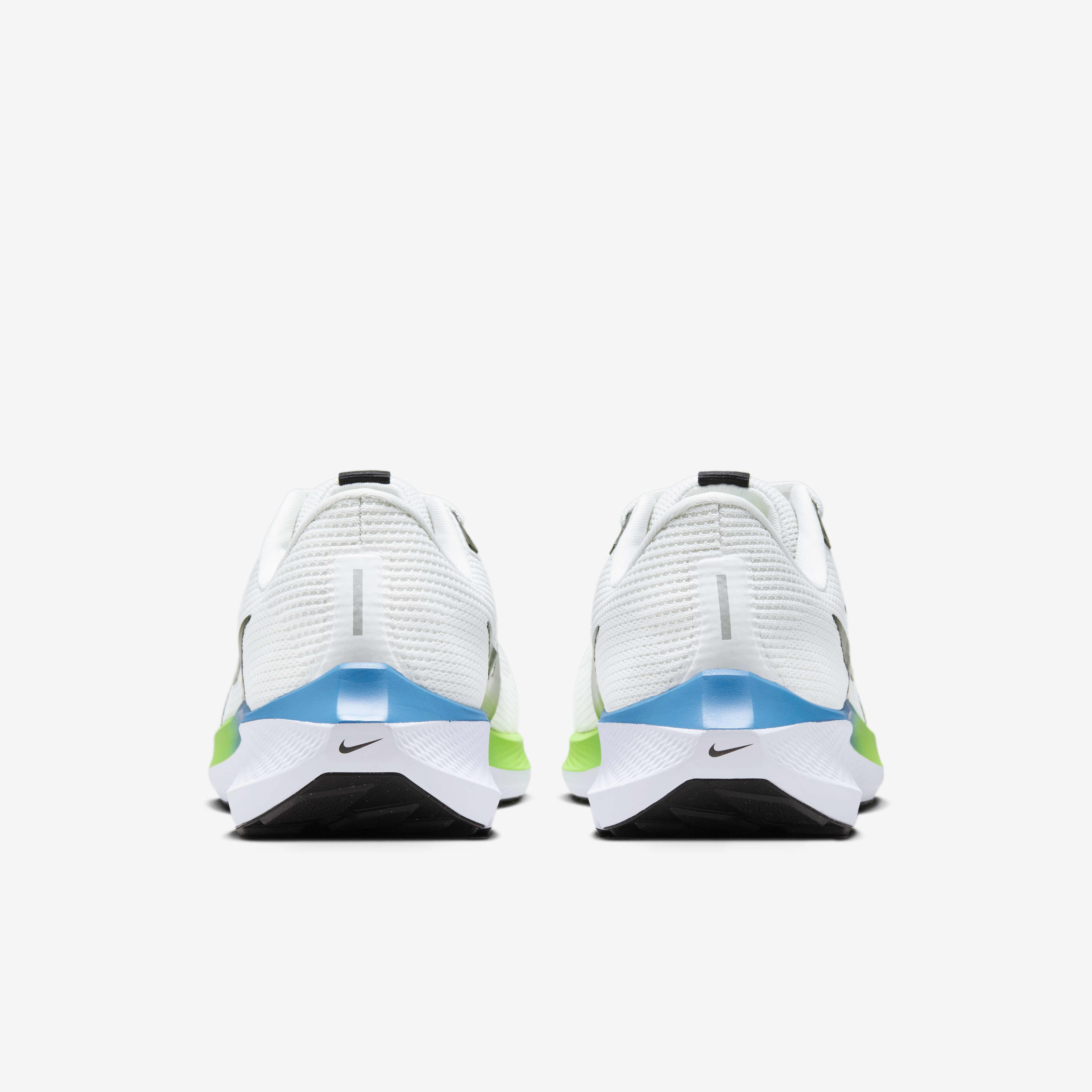 Nike Pegasus 40 image number 5