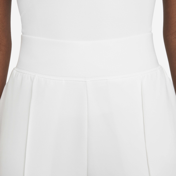 نايكي كورت دراي-فت image number 2 نايكي كورت دراي-فت image number 2