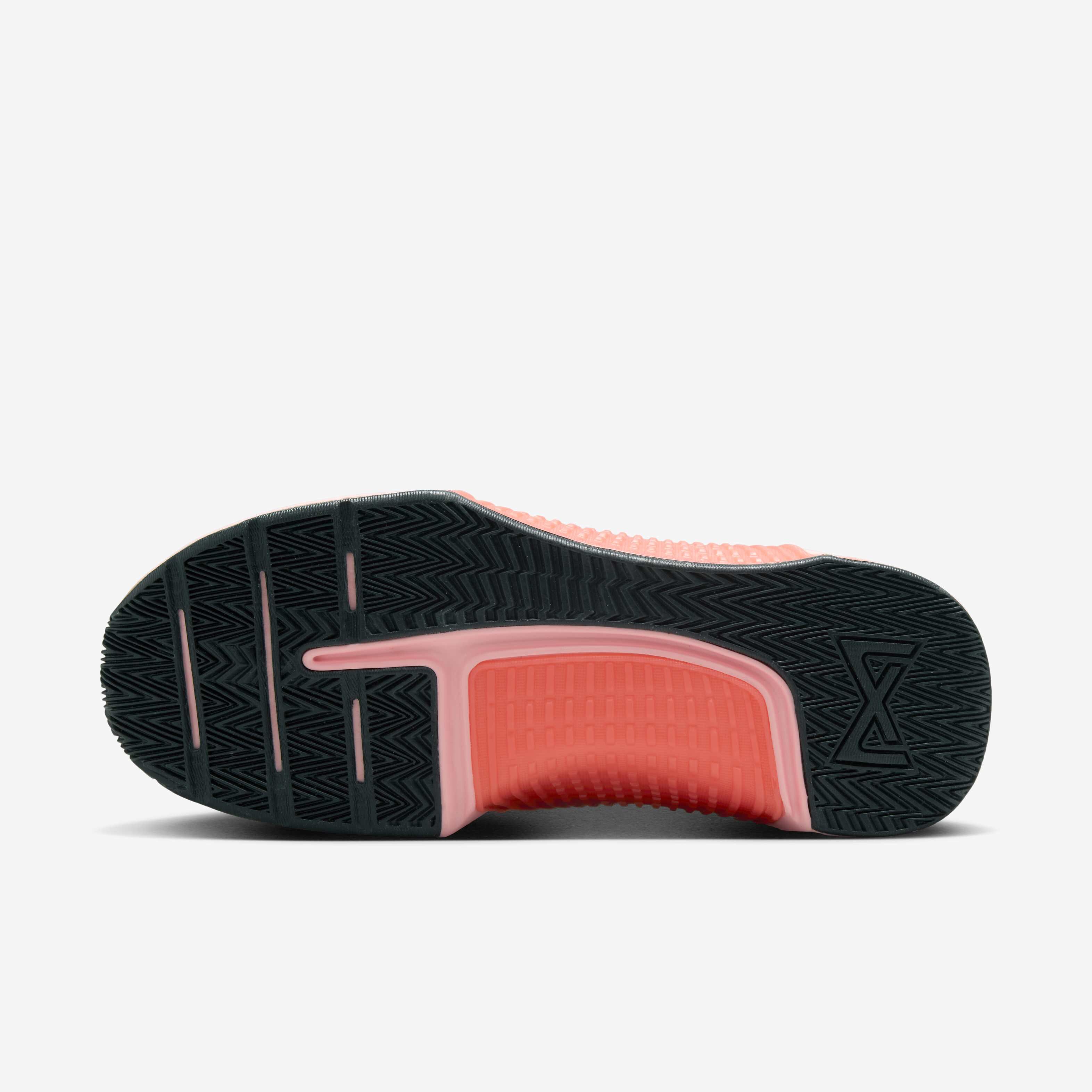 نايكي ميتكون 9 AMP image number 1