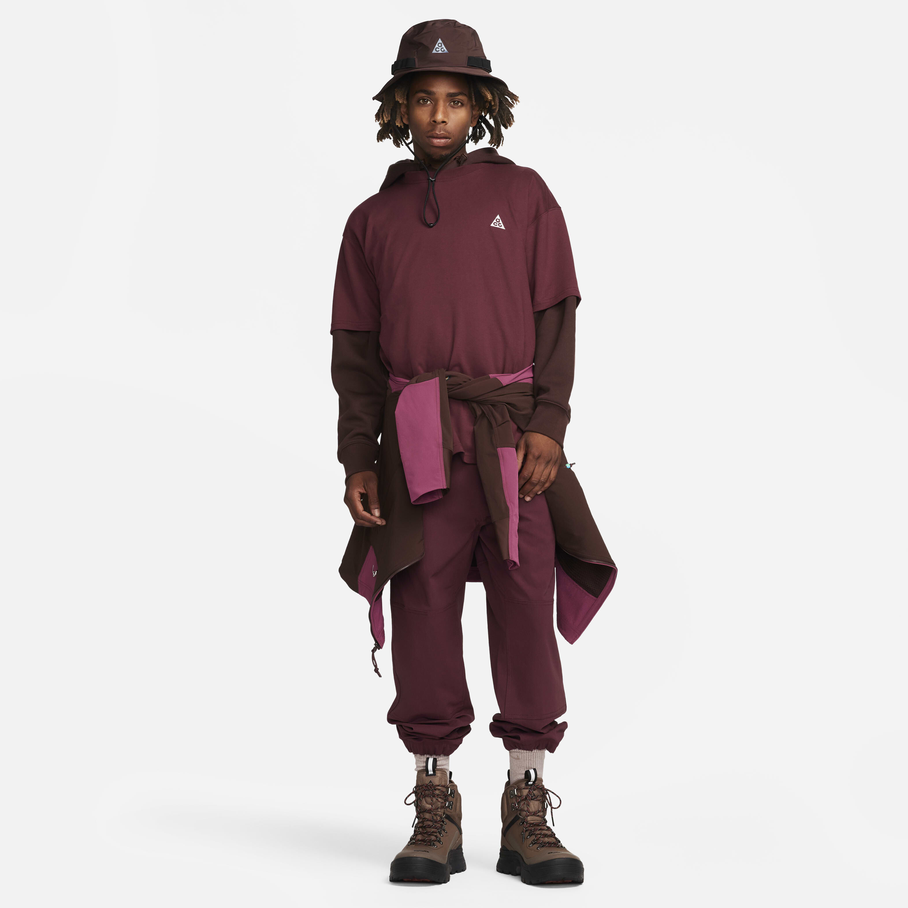 نايكي ACG image number 4