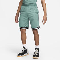 Nike DNA