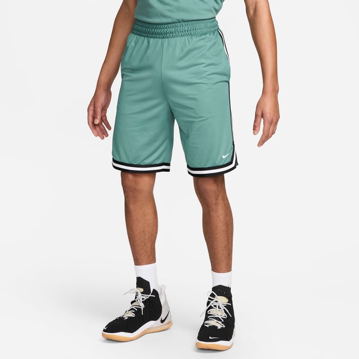 نايكي DNA image number 0 نايكي DNA image number 0