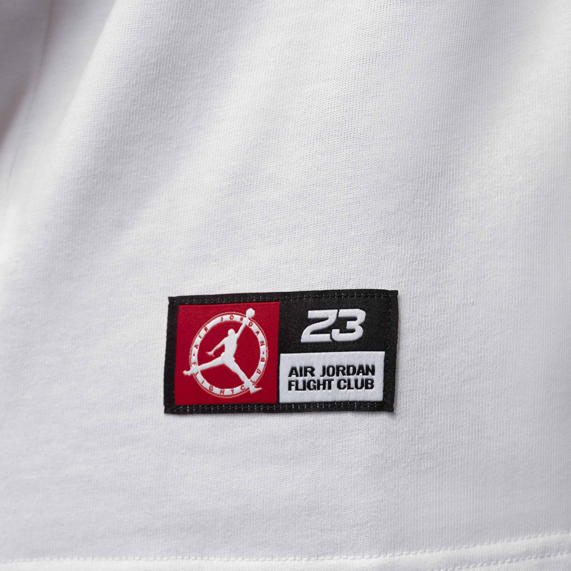 Zoom image