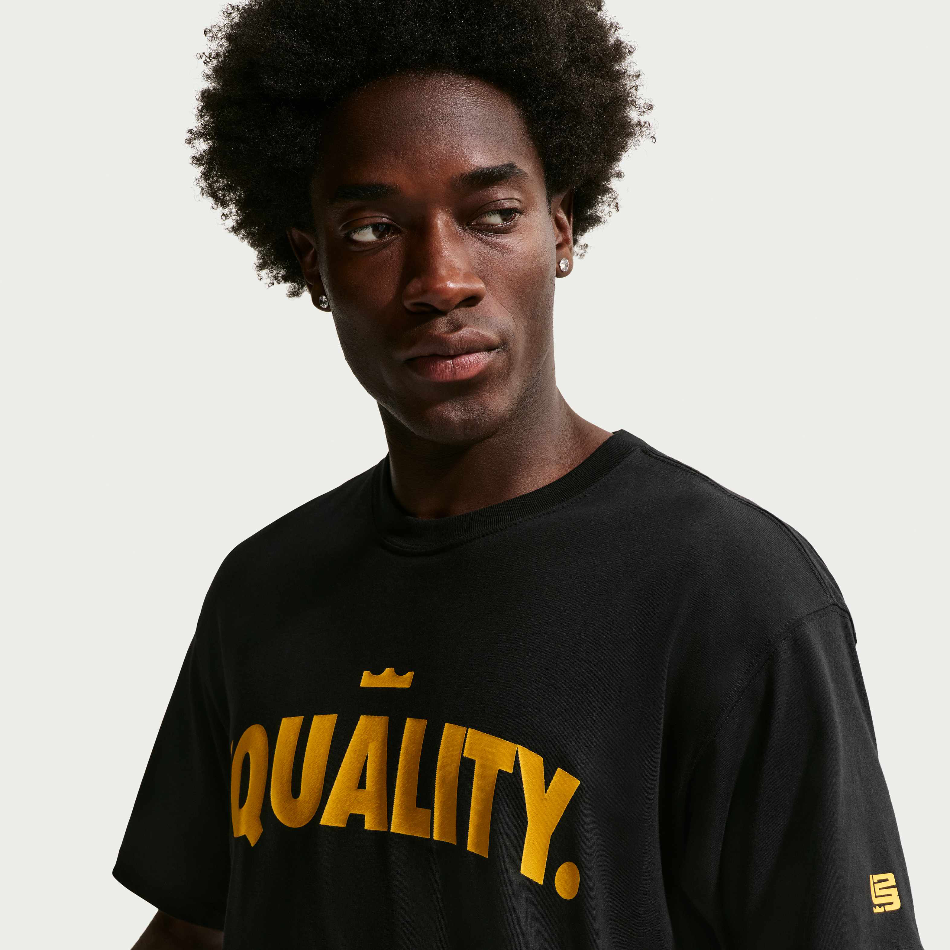 LeBron 'Honor the King' image number 2