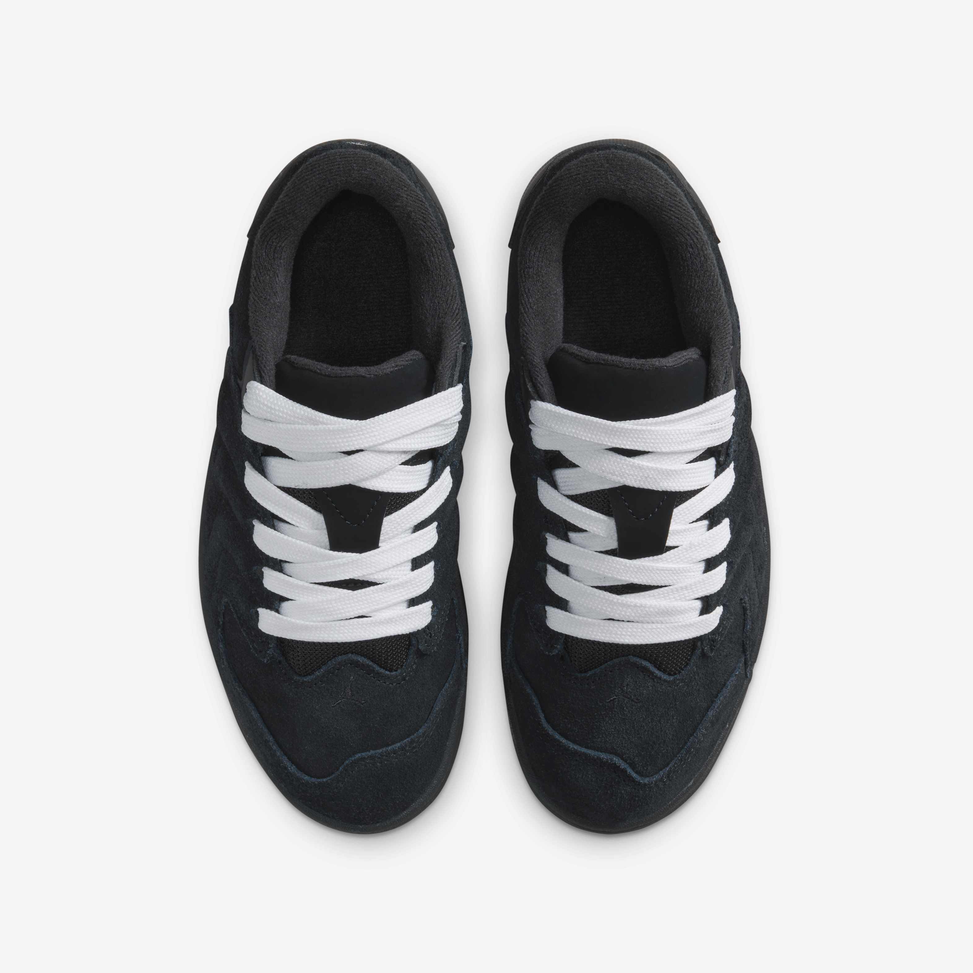 Jordan Session image number 3