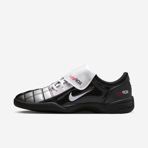 Nike Shoes-Nike, Nike Total90 SE, Women's Shoes