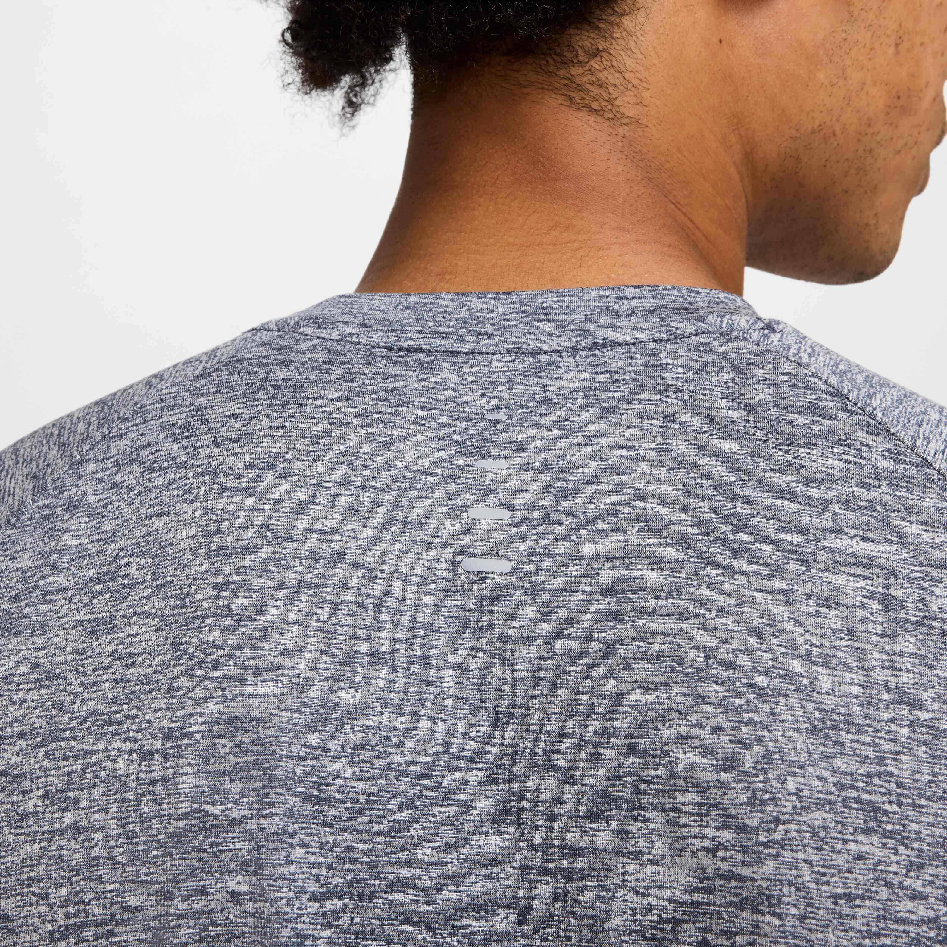 Nike Stride image number 4