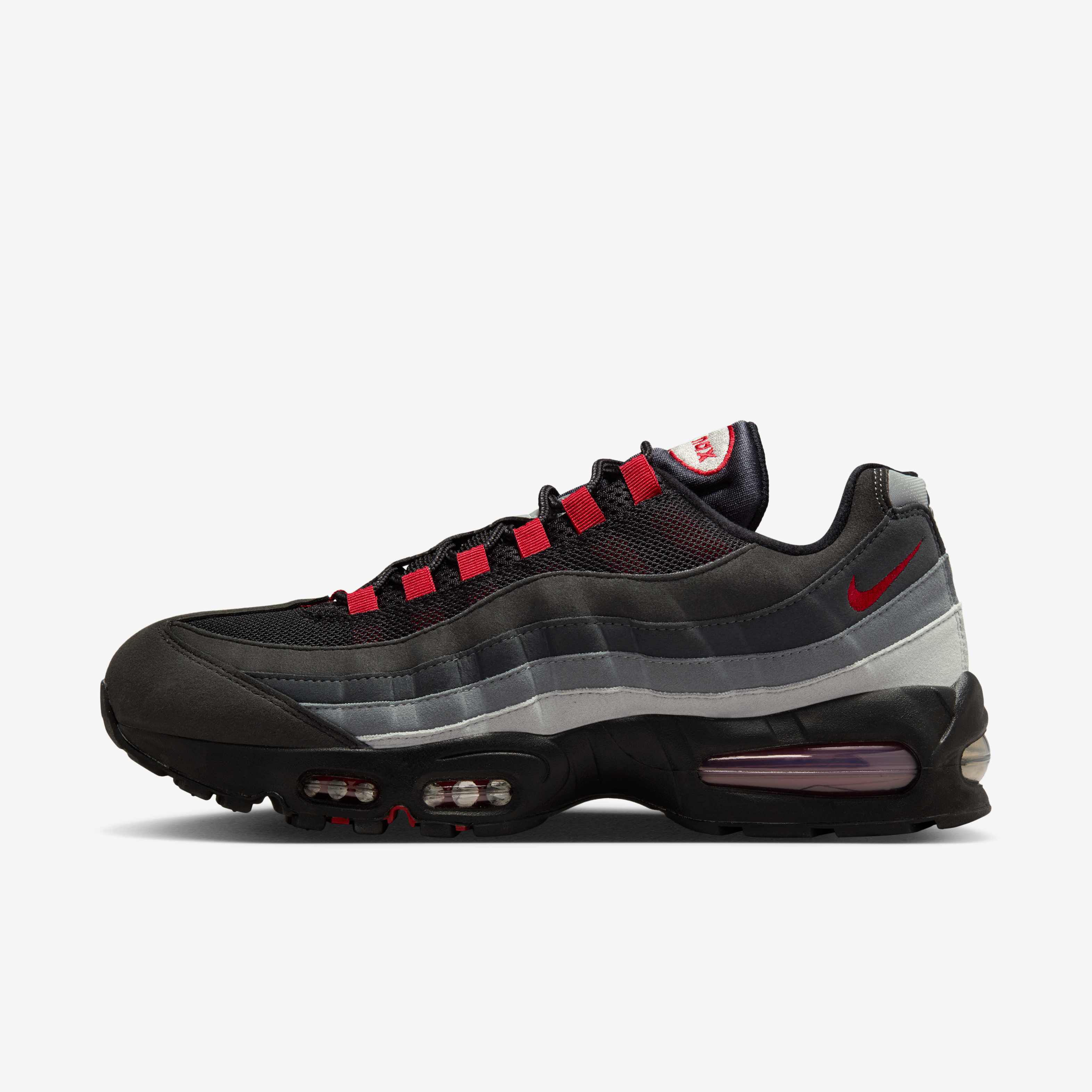 Nike Air Max 95 image number 0