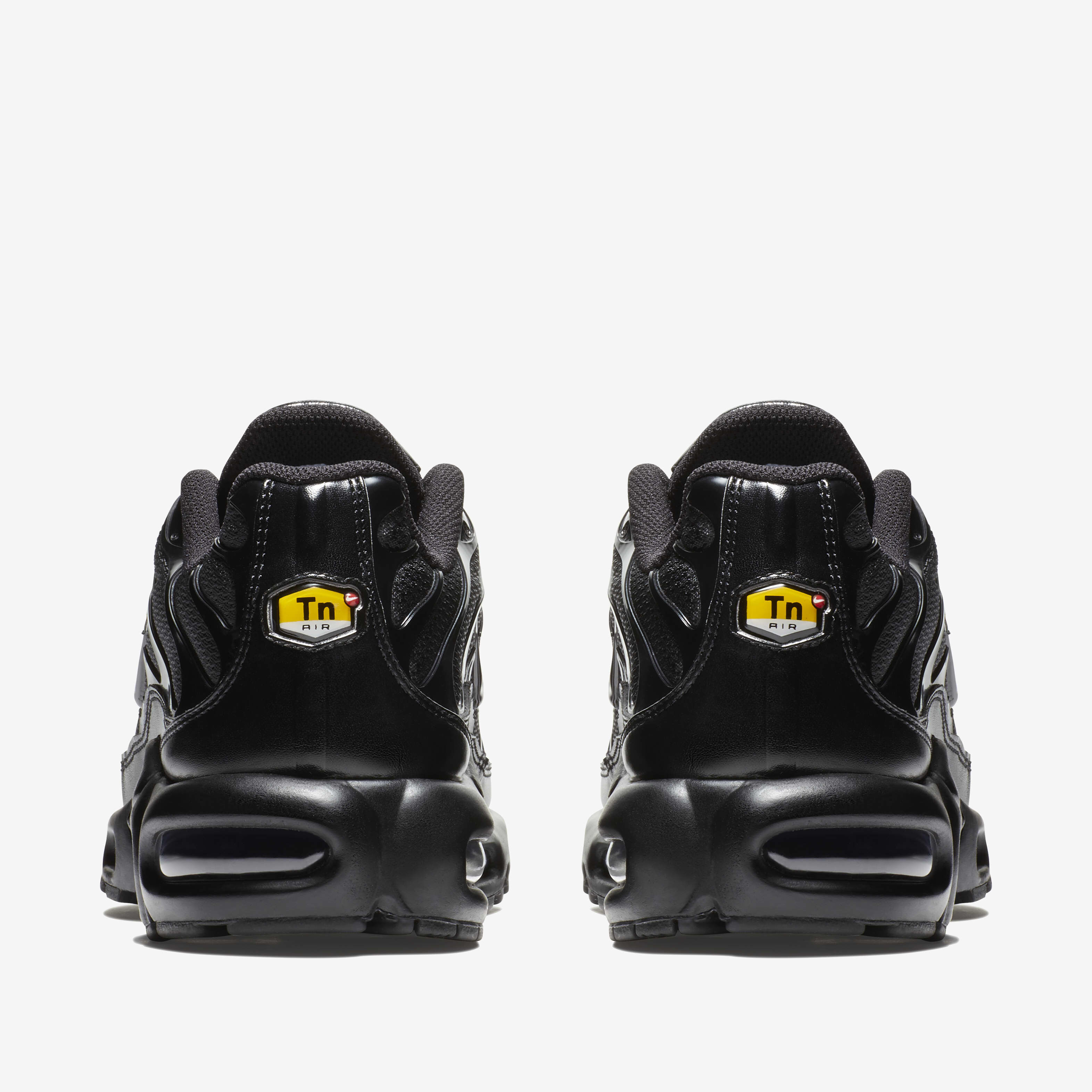 Nike plus men shop