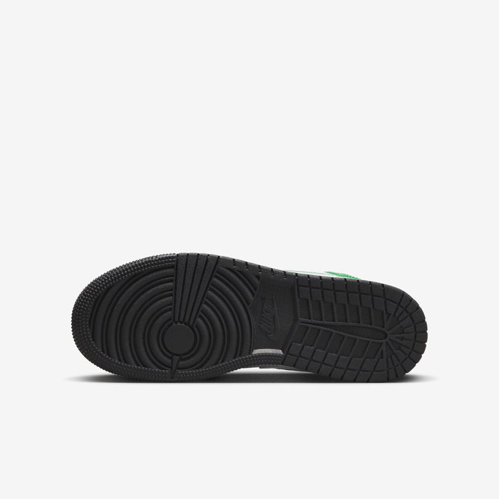 اير جوردن 1 ميد image number 1 اير جوردن 1 ميد image number 1