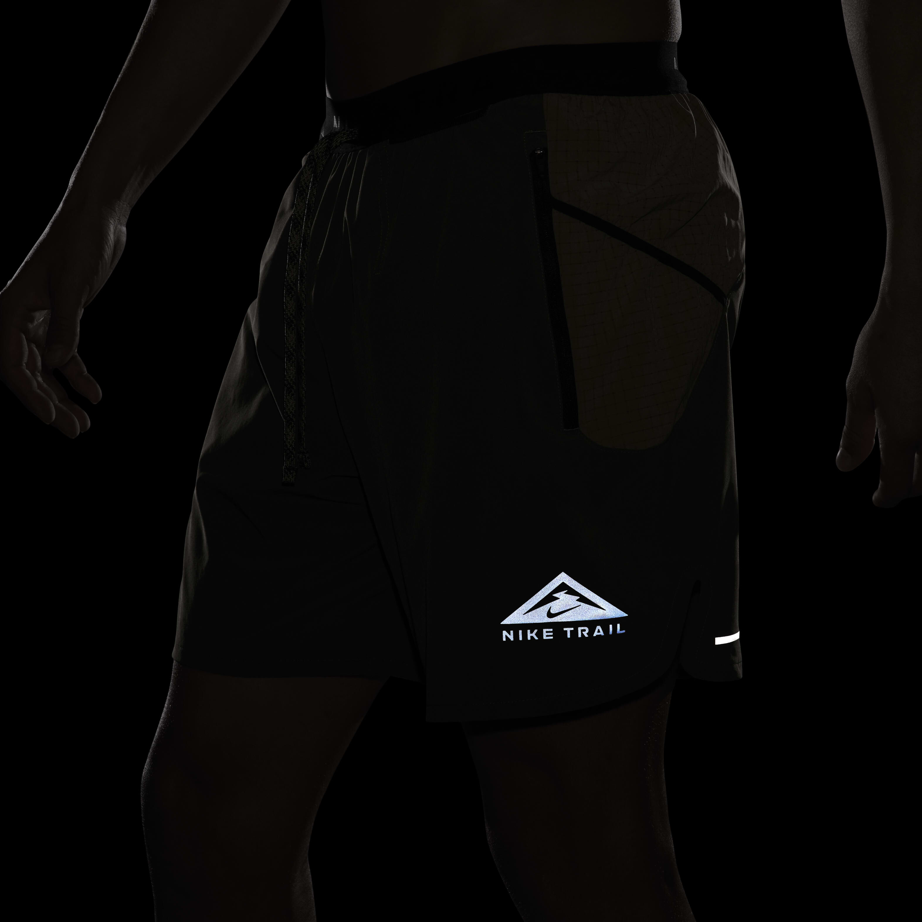 نايكي تريل سيكند سنرايز image number 10