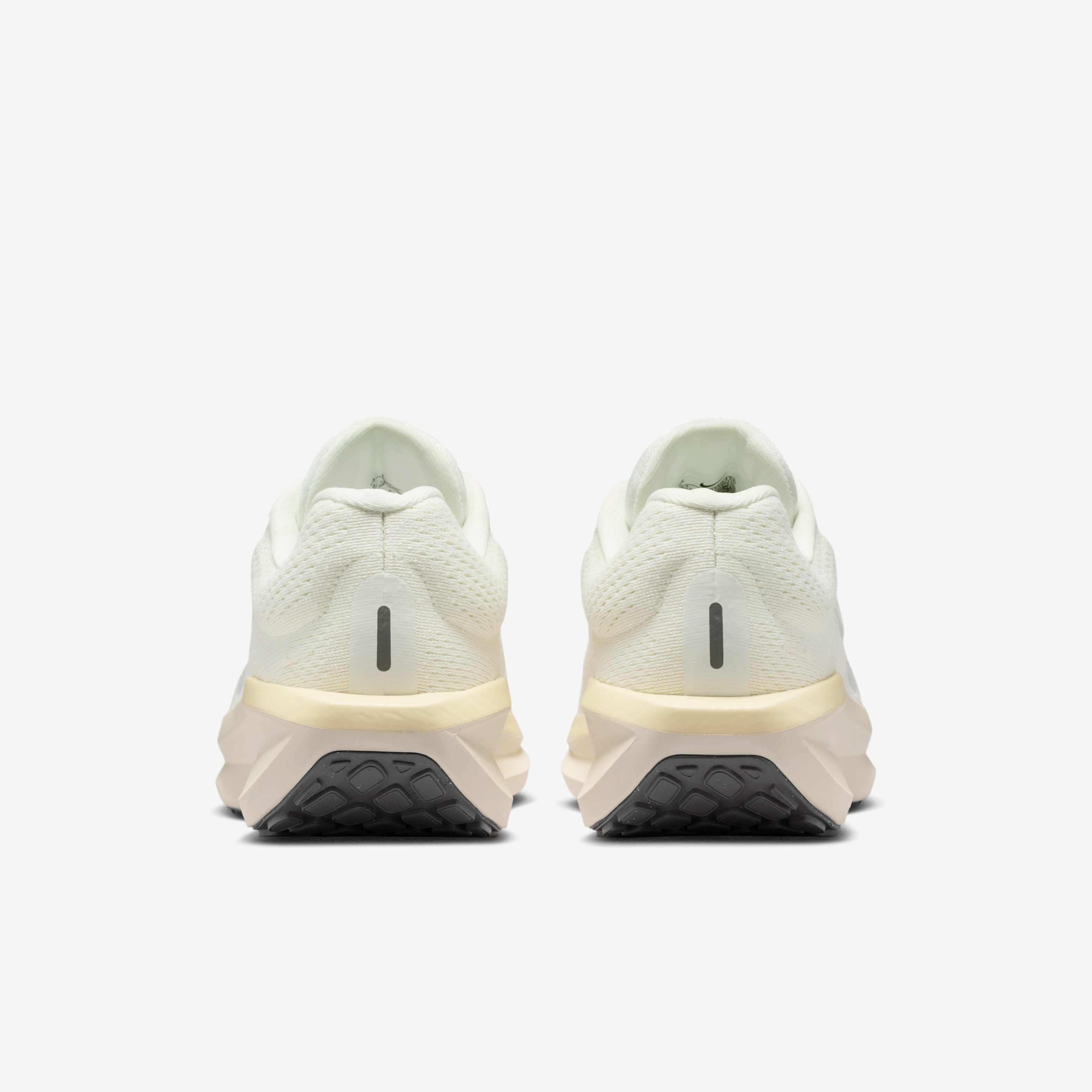 نايكي وينفلو 11 image number 5