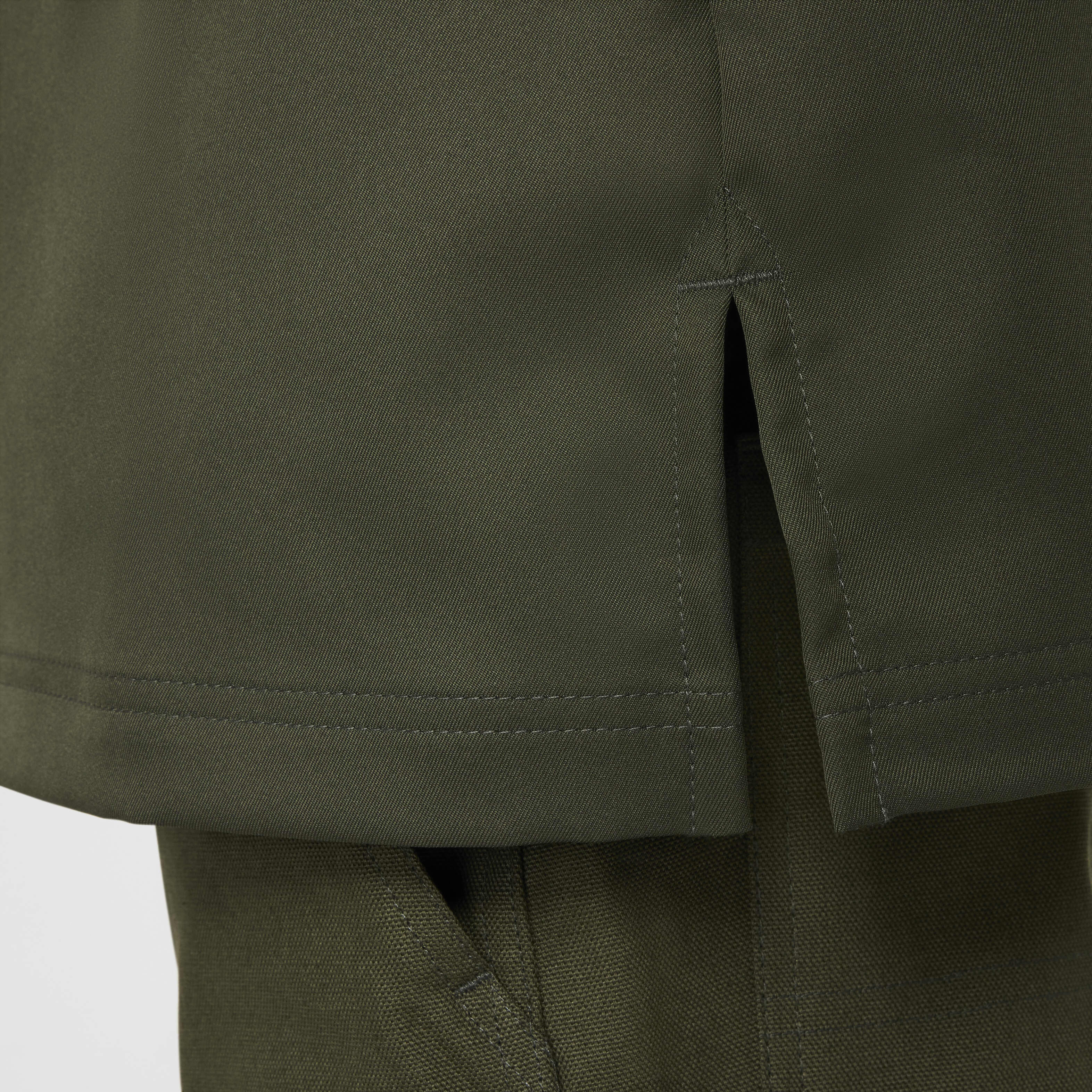 نايكي سبورتسوير ميترو جراوند image number 5