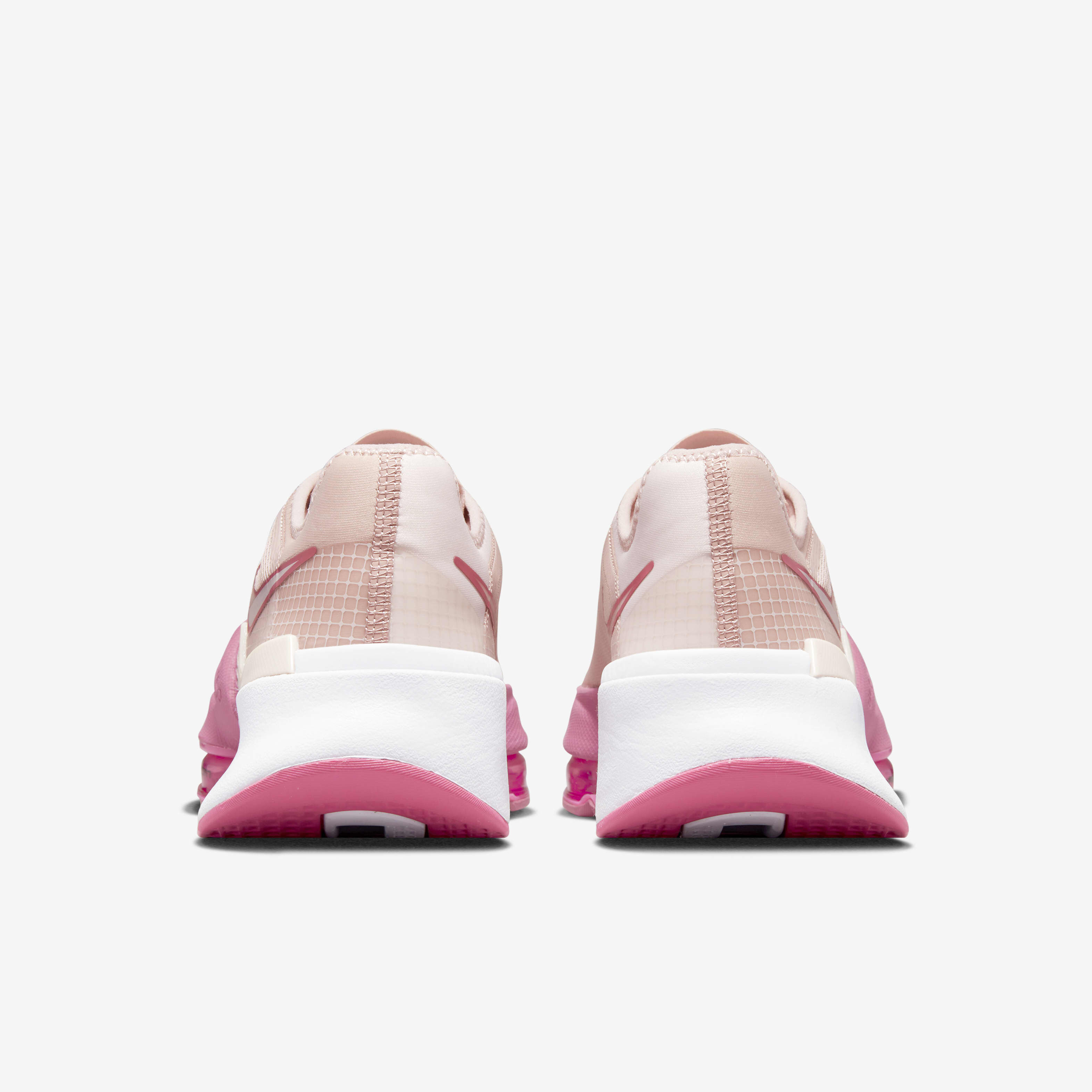 Nike Air Zoom SuperRep 3 image number 5