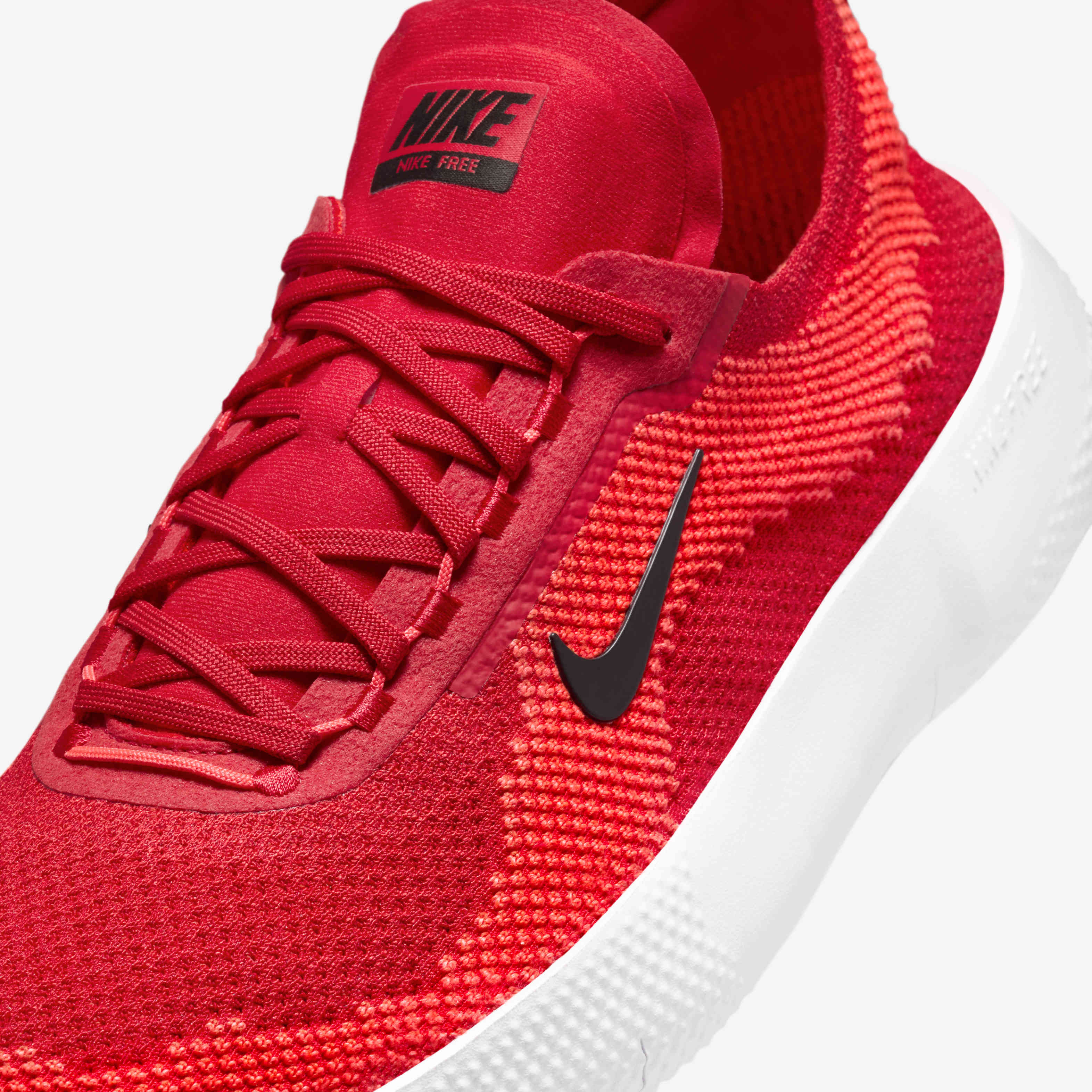 Nike Free 2025 image number 6