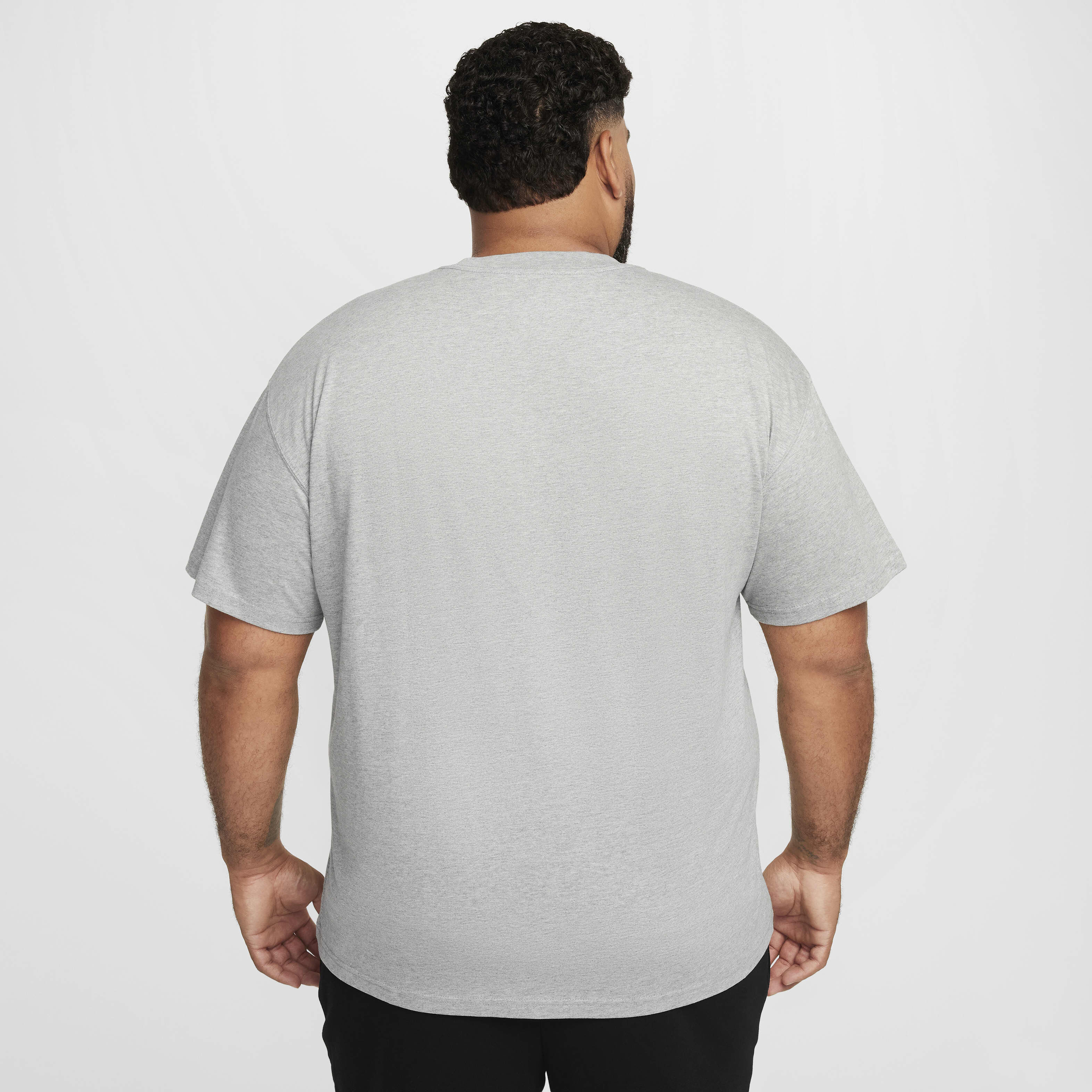 Nike Sportswear image number 6