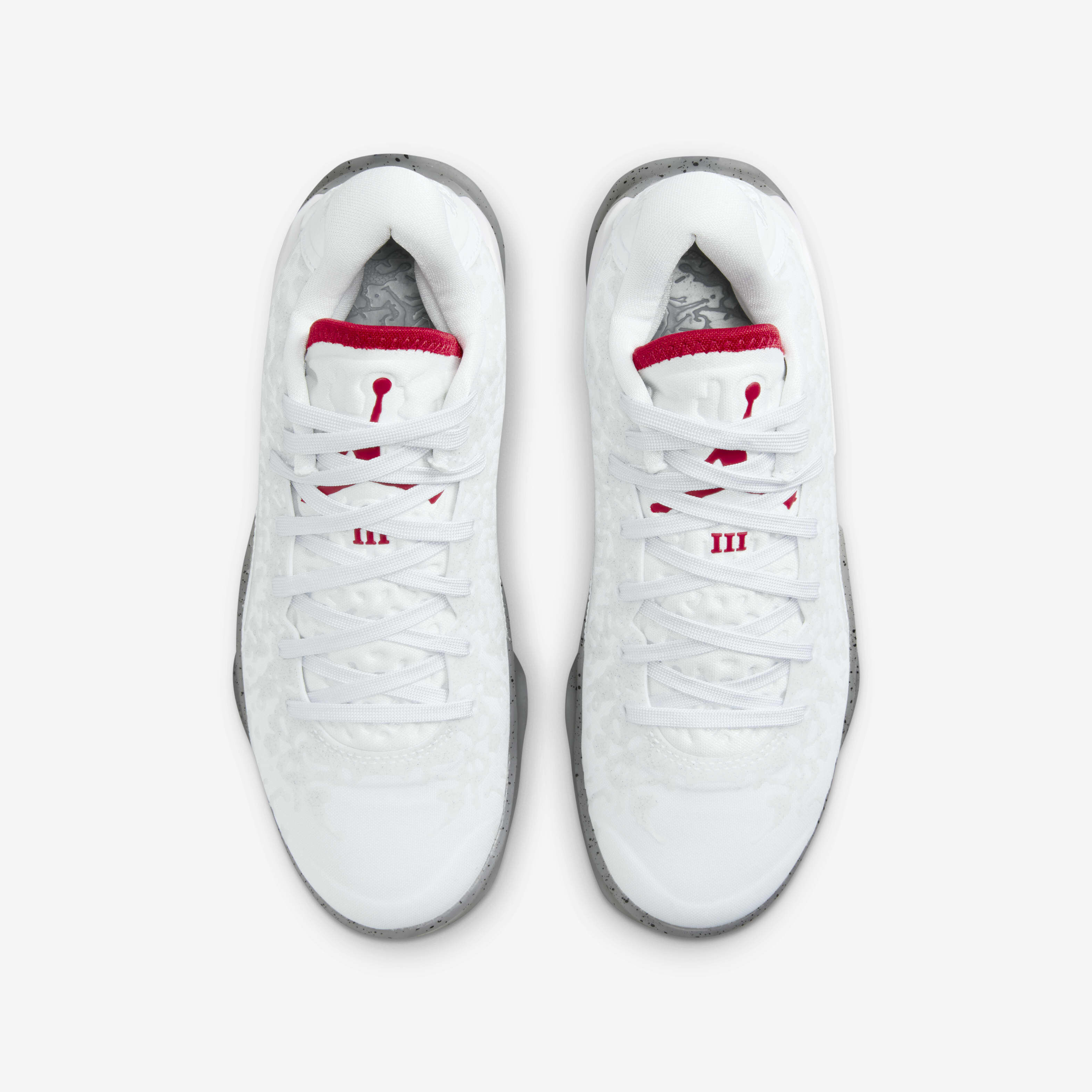 زايون 3 image number 3