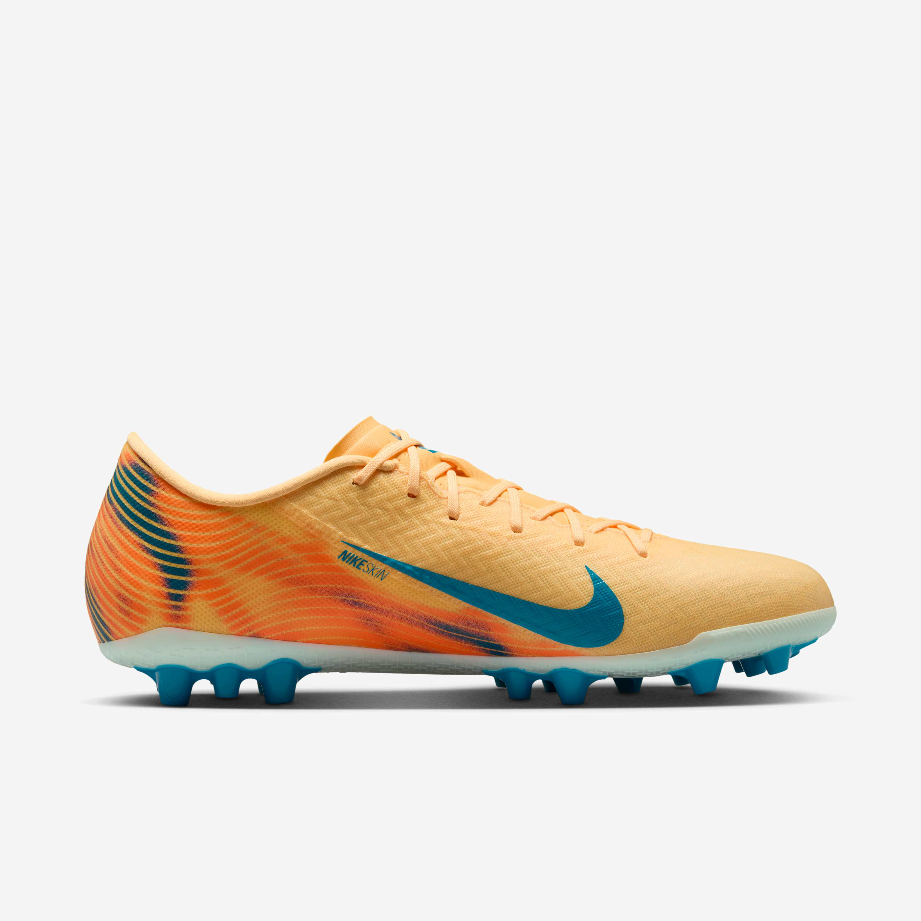 Nike Mercurial Vapor 16 Academy 'Kylian Mbapp&eacute;' image number 2