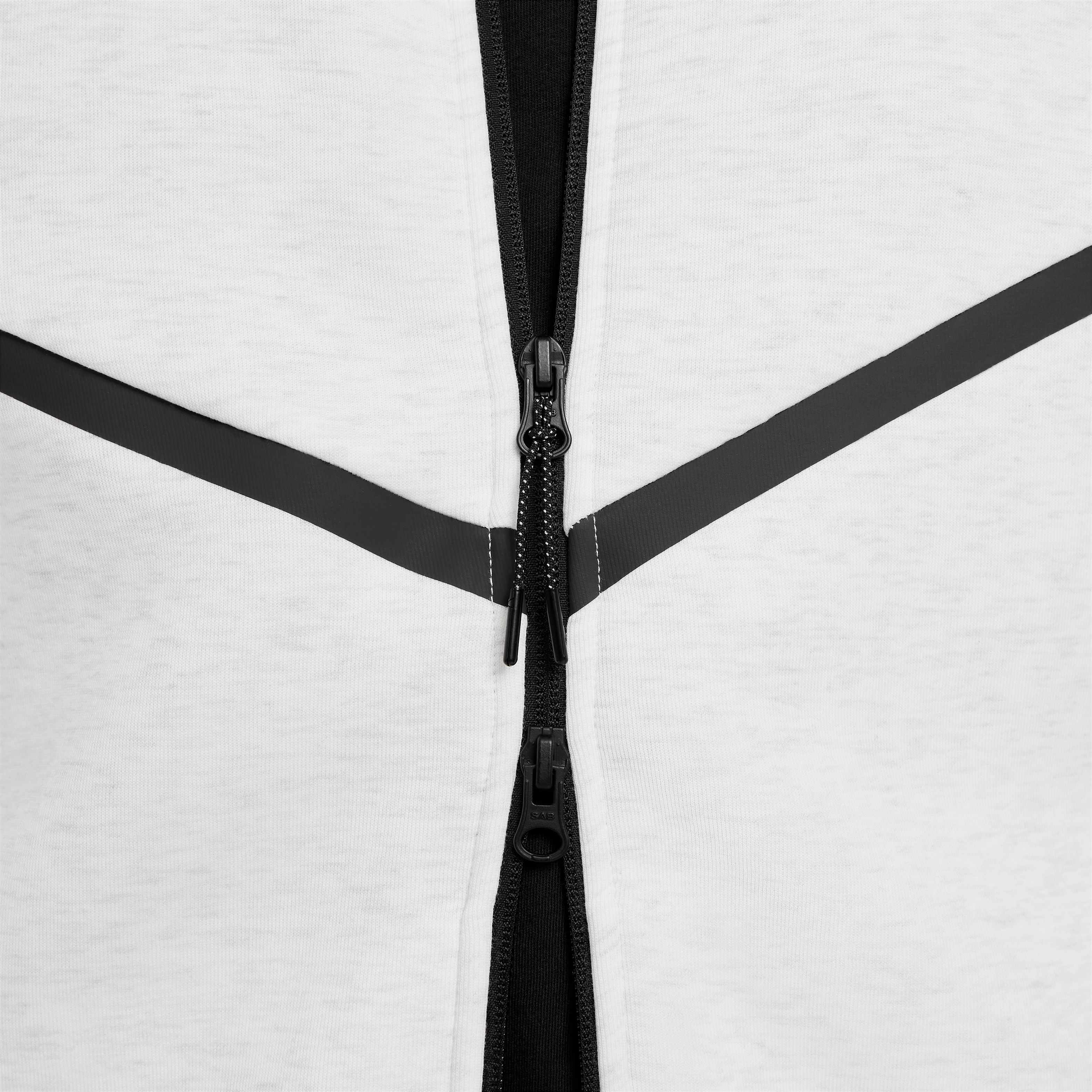 نايكي تك image number 4