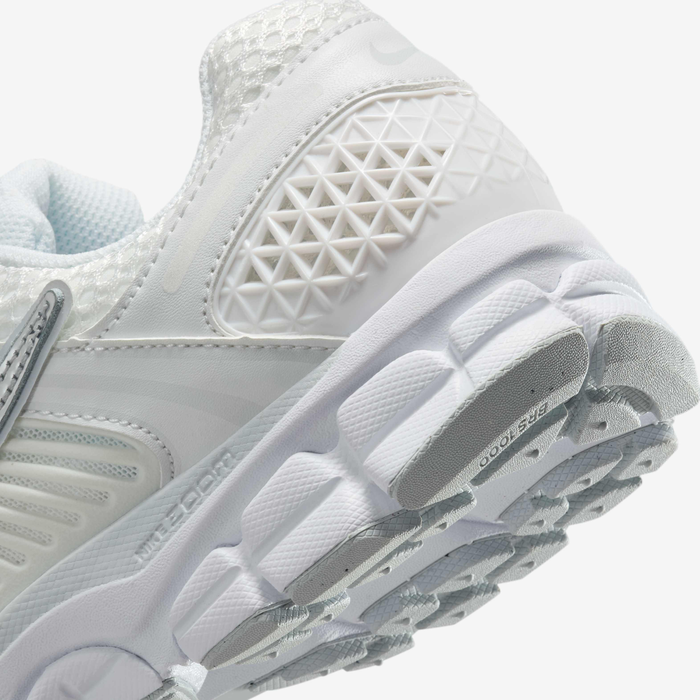 Nike Zoom Vomero 5 image number 7 Nike Zoom Vomero 5 image number 7