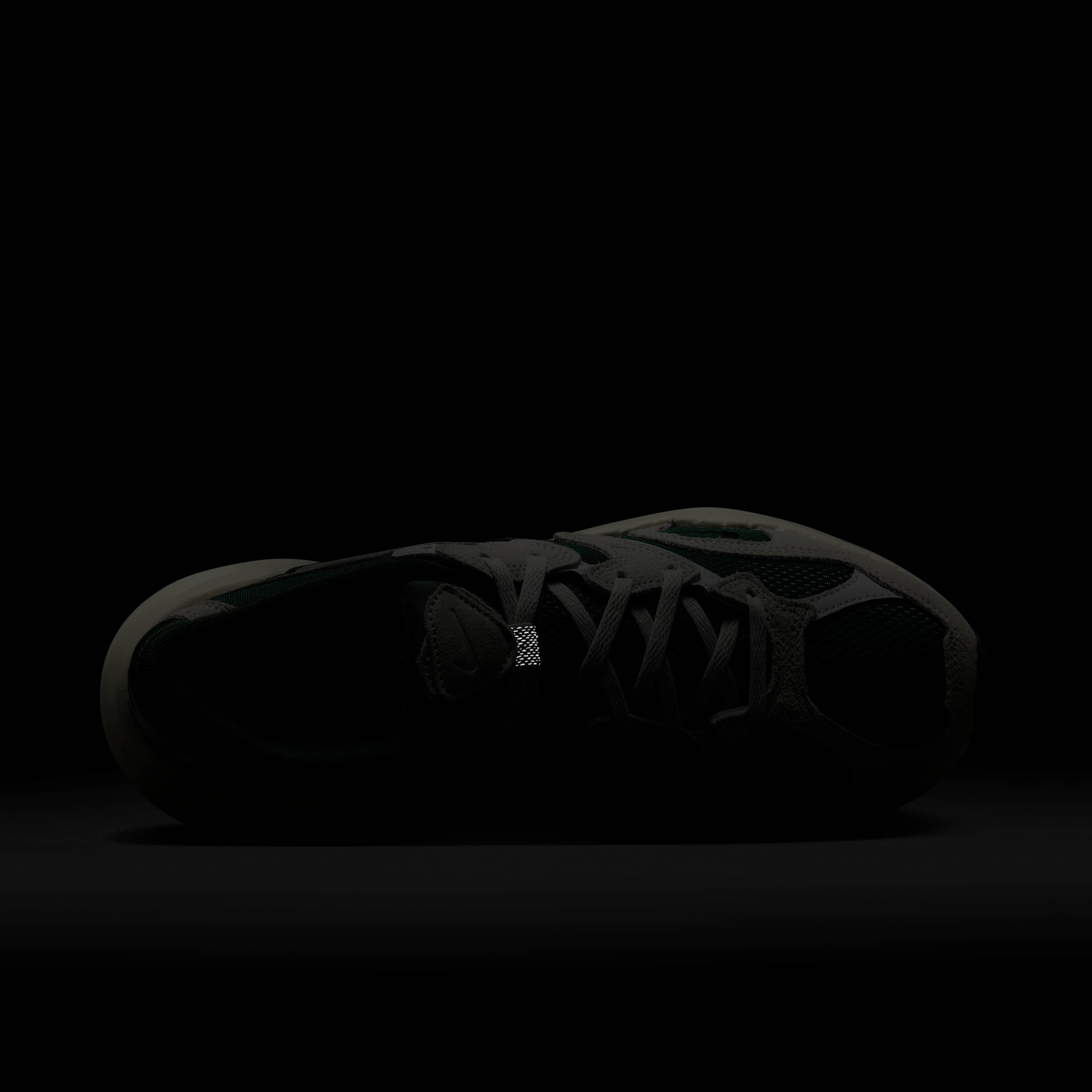 نايكي AL8 image number 8