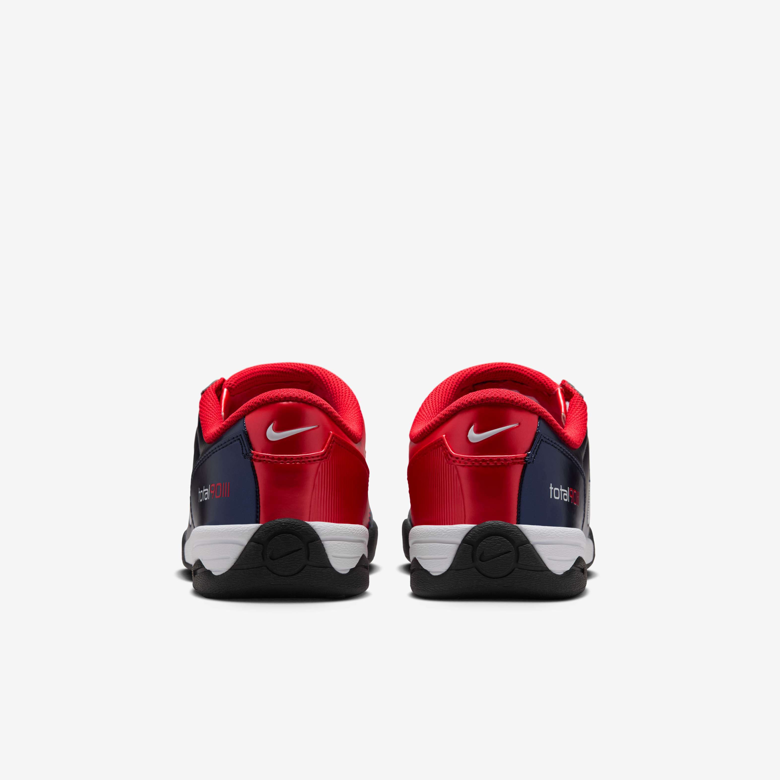 نايكي توتال 90 image number 5