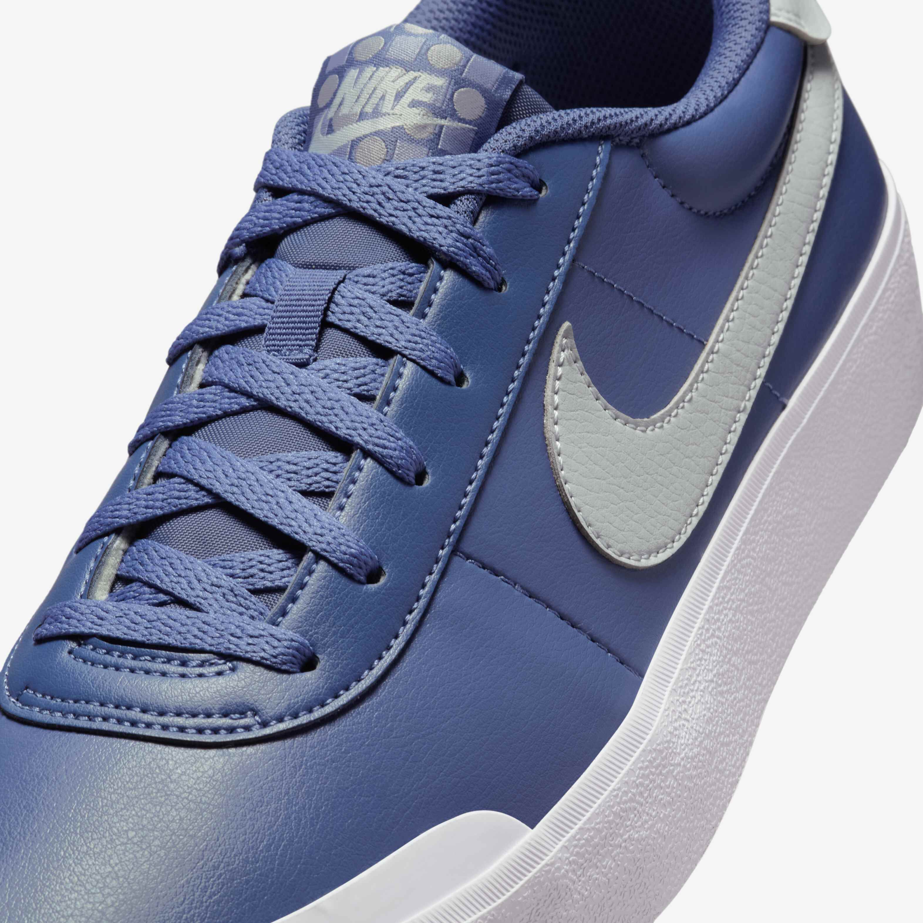 نايكي كورت شوت image number 6