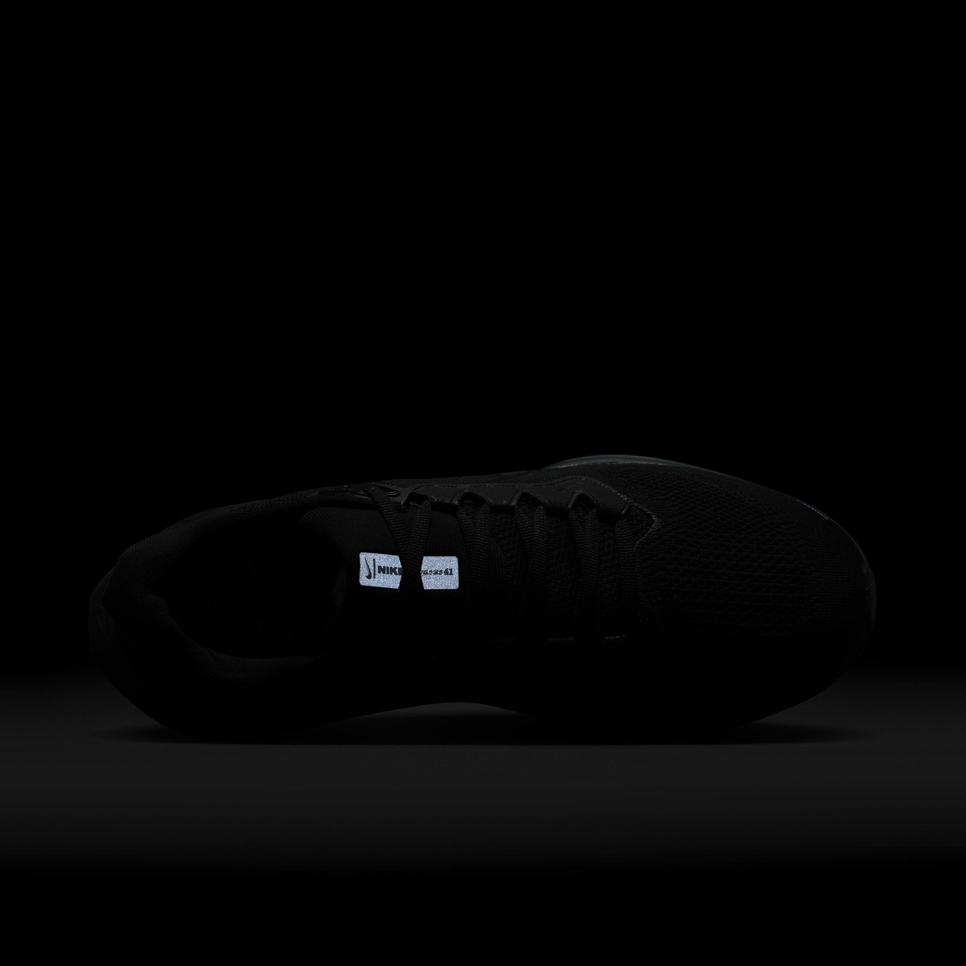 نايكي بيجاسوس 41 image number 8