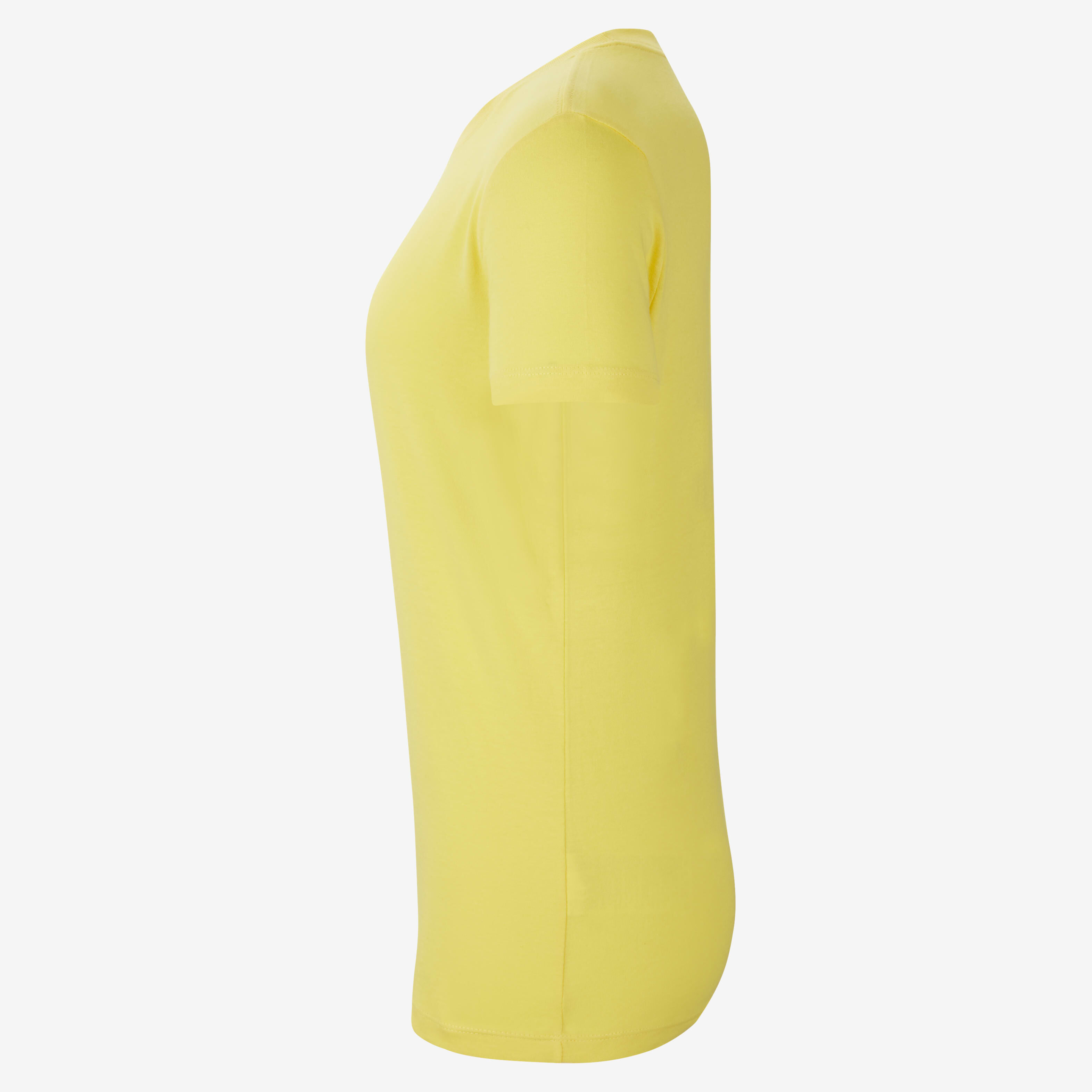 نايكي بارك image number 2