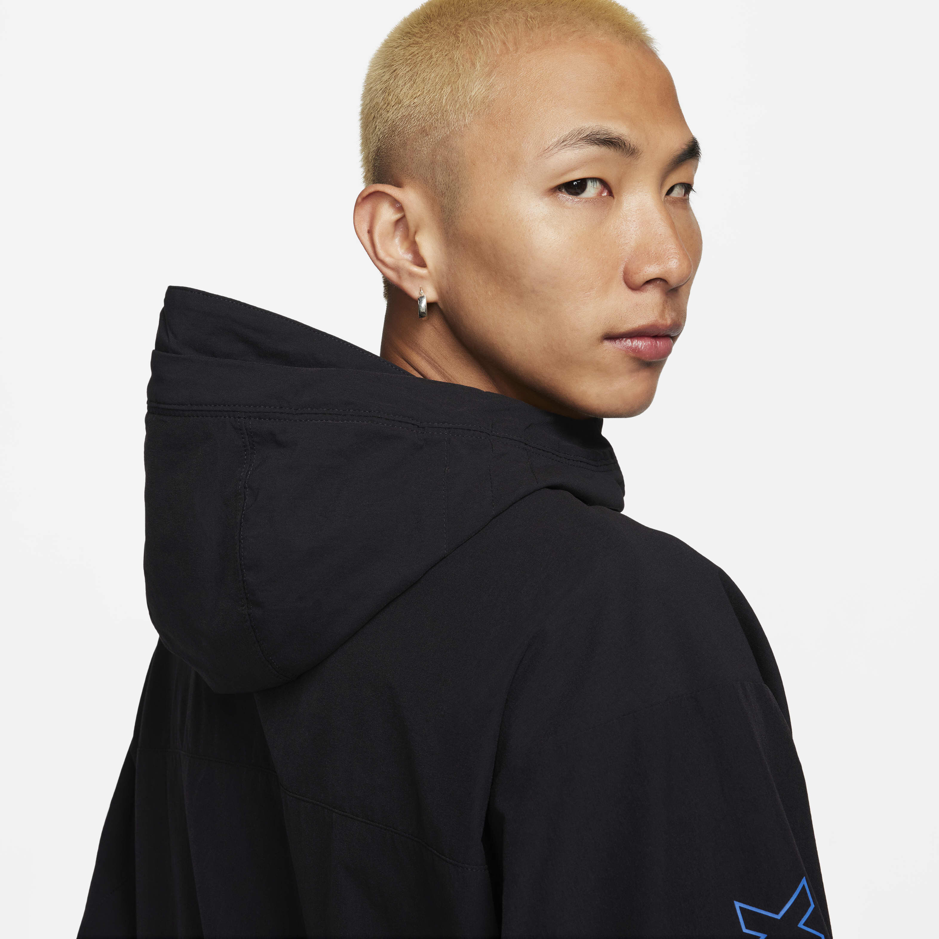 Nike Air Max image number 6